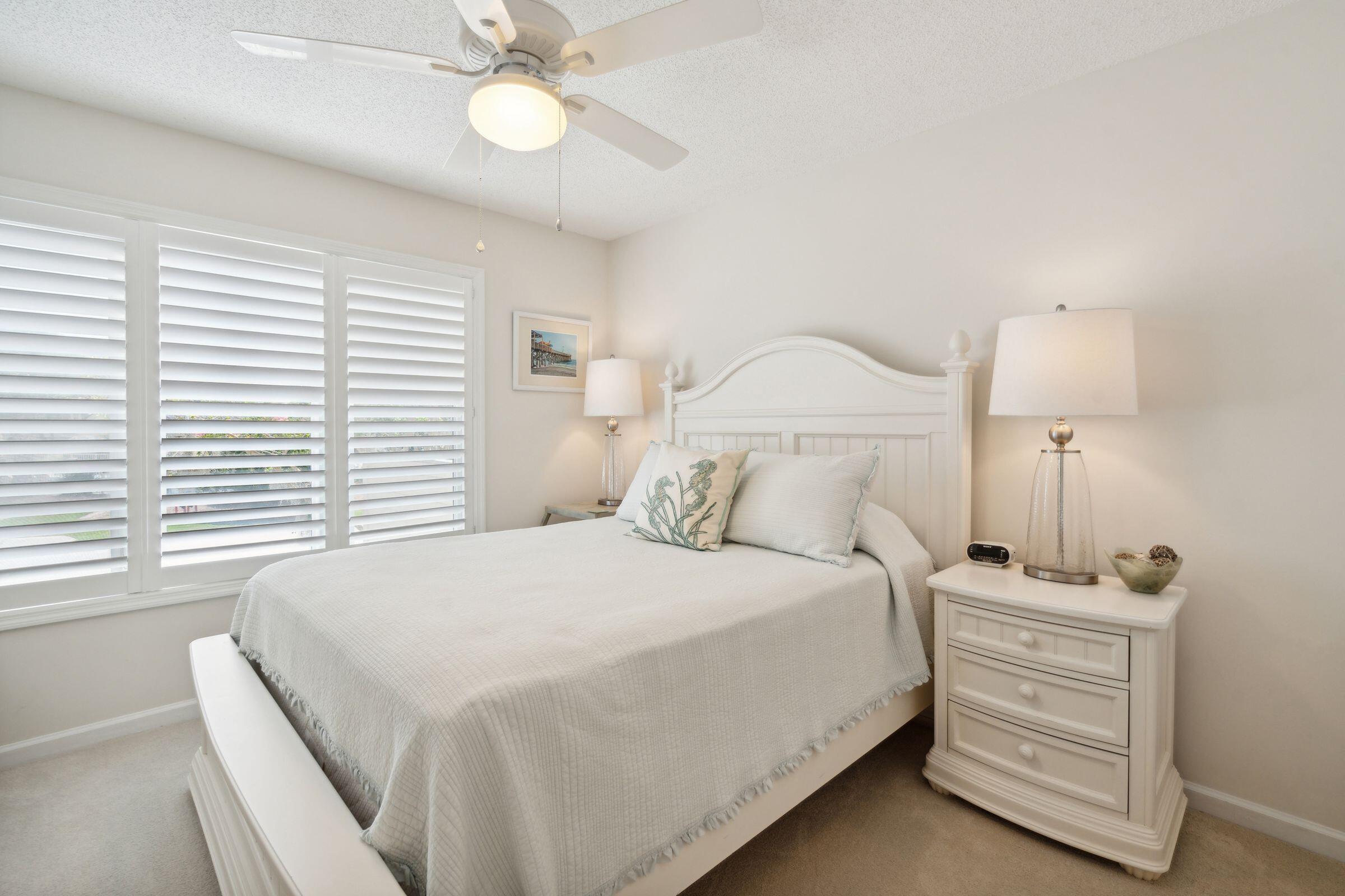 2419 Stono Watch Drive # G1