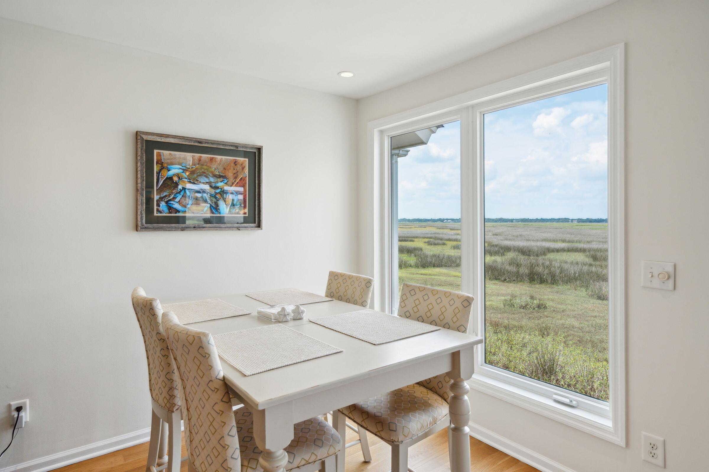 2419 Stono Watch Drive # G1