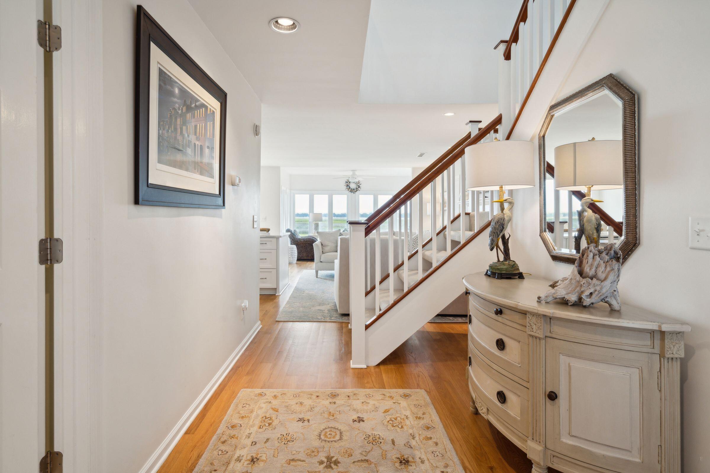 2419 Stono Watch Drive # G1