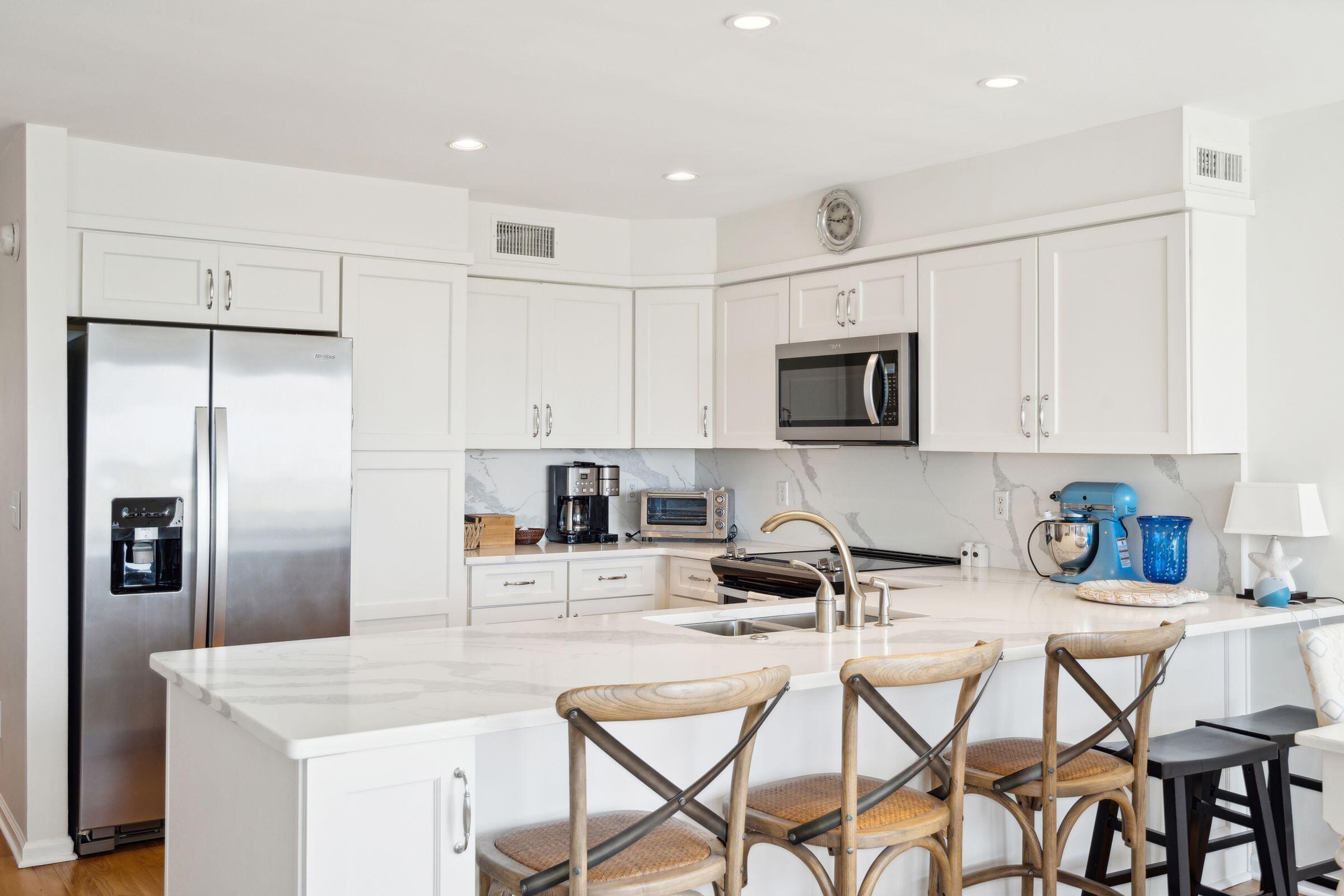 2419 Stono Watch Drive # G1