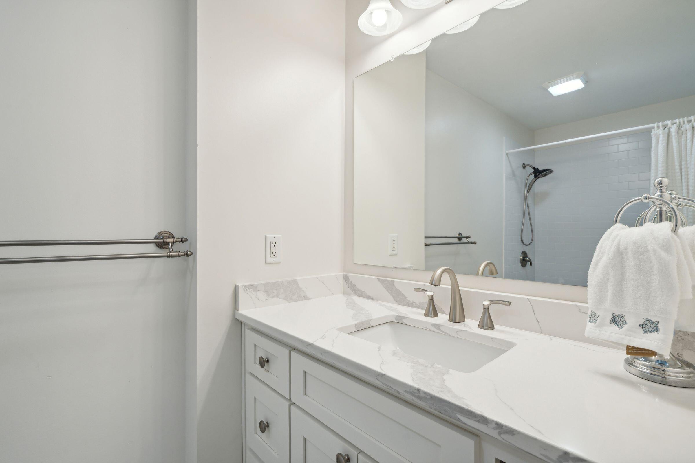 2419 Stono Watch Drive # G1