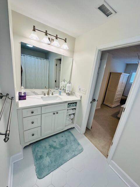 2419 Stono Watch Drive # G1