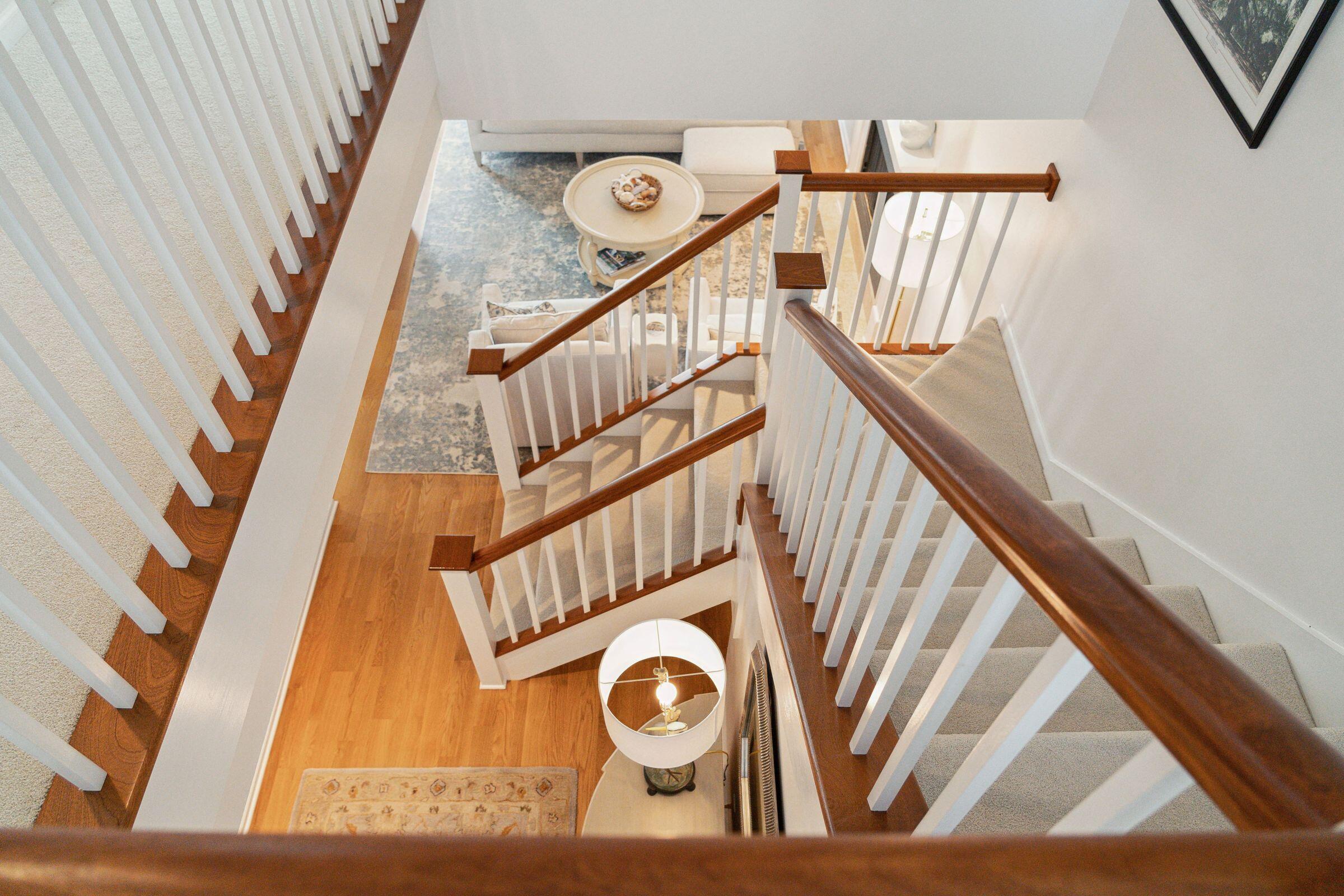 2419 Stono Watch Drive # G1