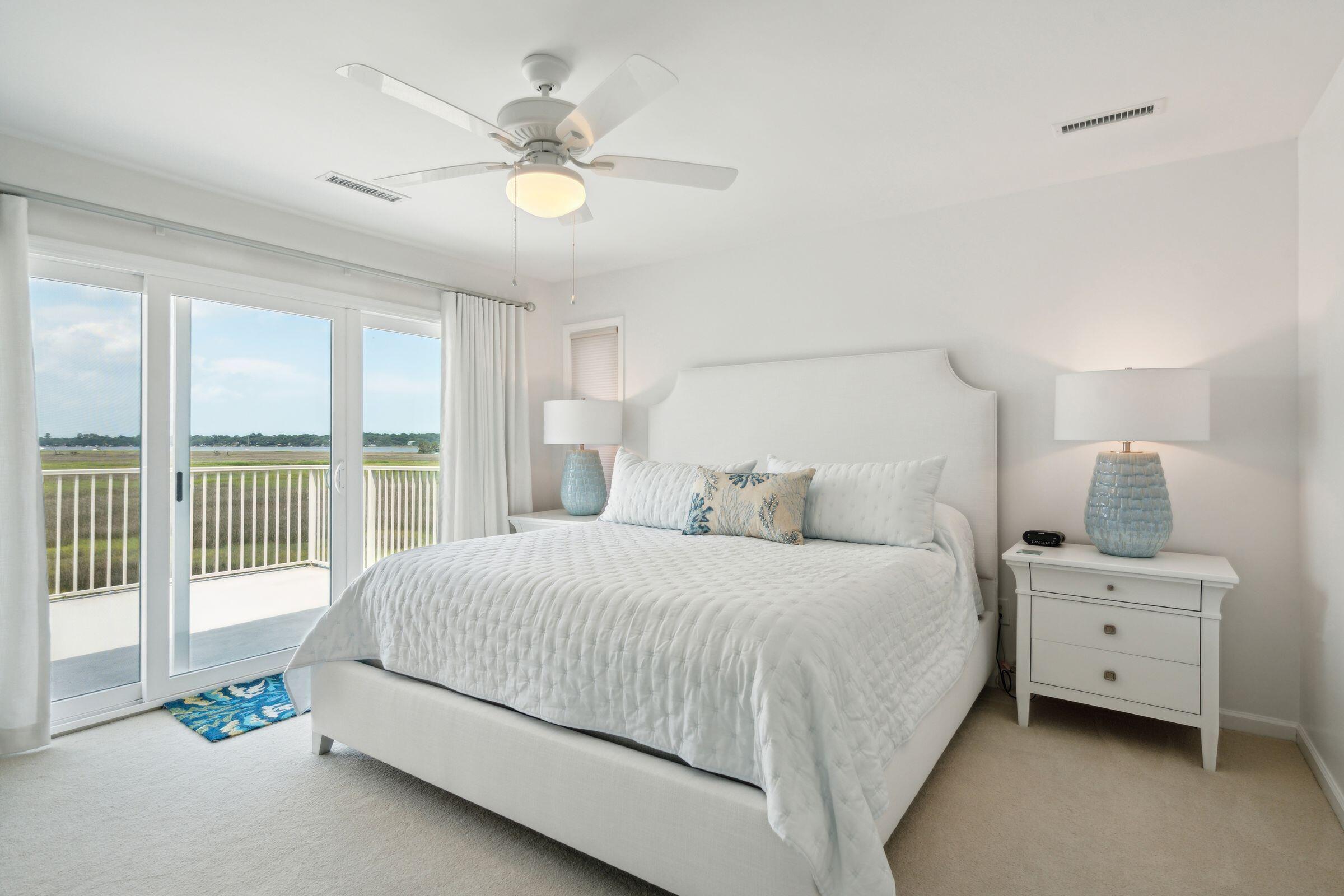 2419 Stono Watch Drive # G1