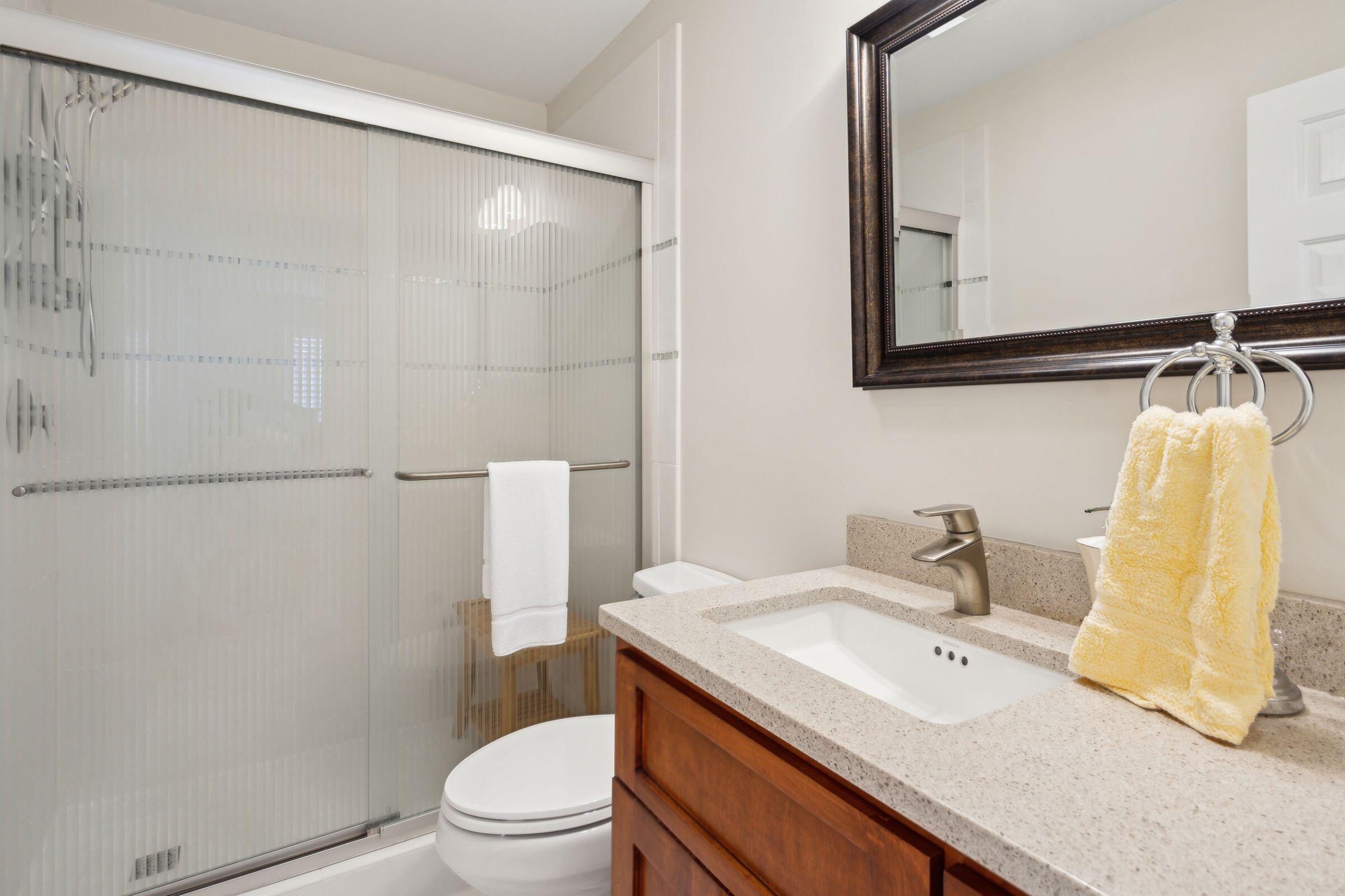 2419 Stono Watch Drive # G1