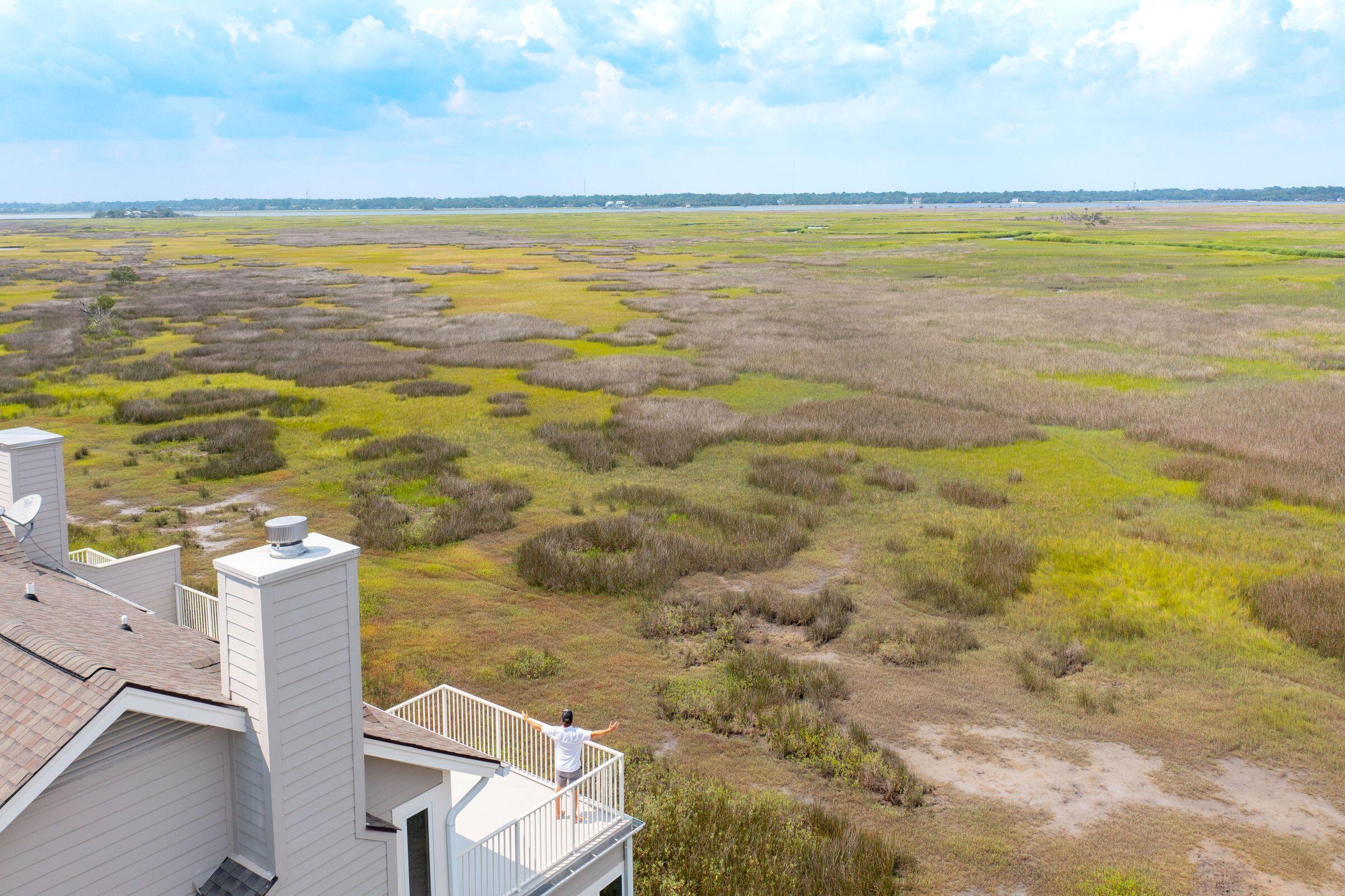 2419 Stono Watch Drive # G1