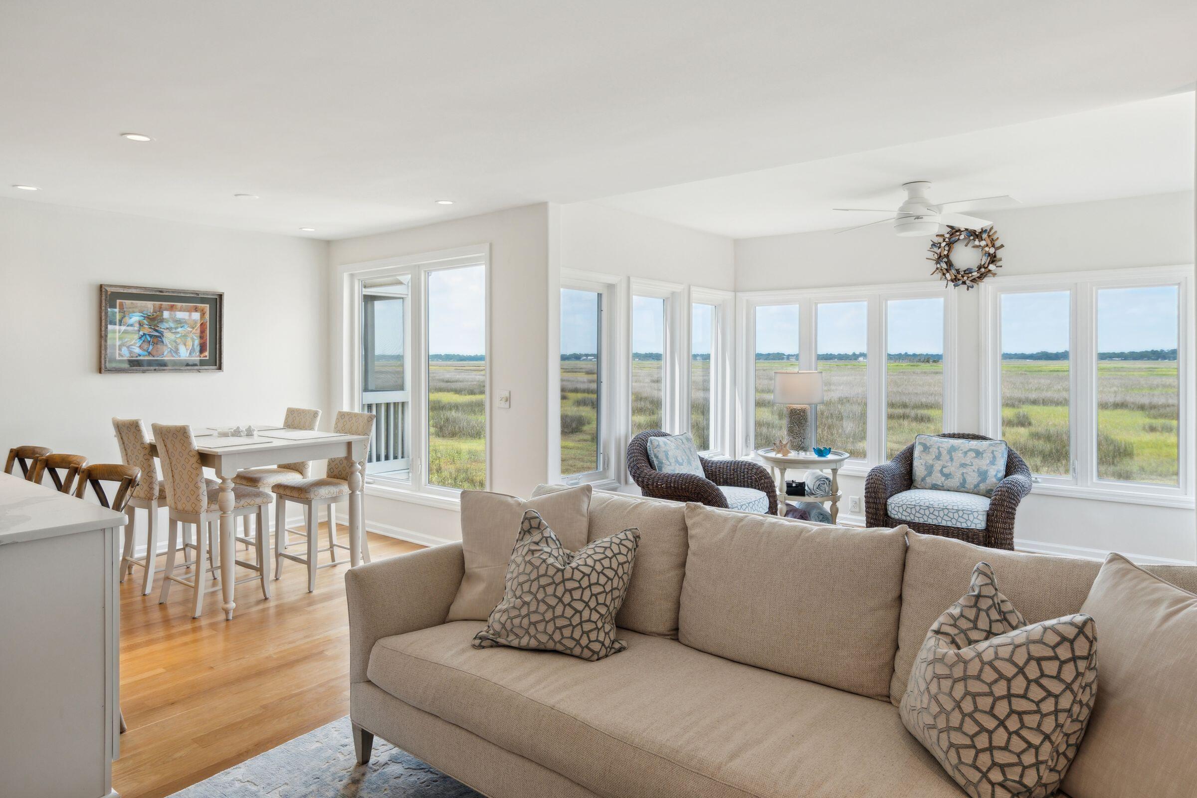 2419 Stono Watch Drive # G1