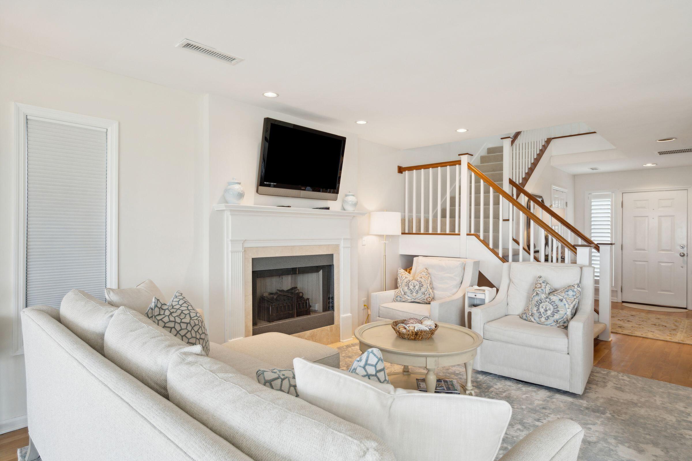 2419 Stono Watch Drive # G1