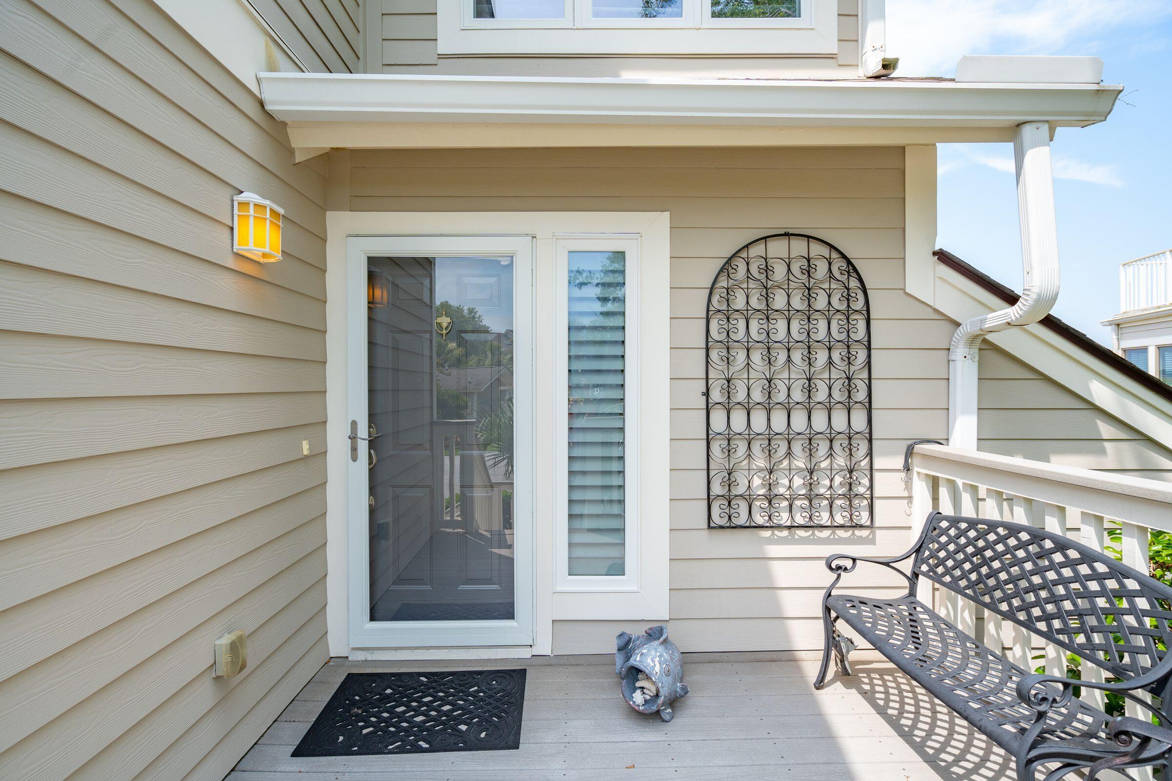 2419 Stono Watch Drive # G1