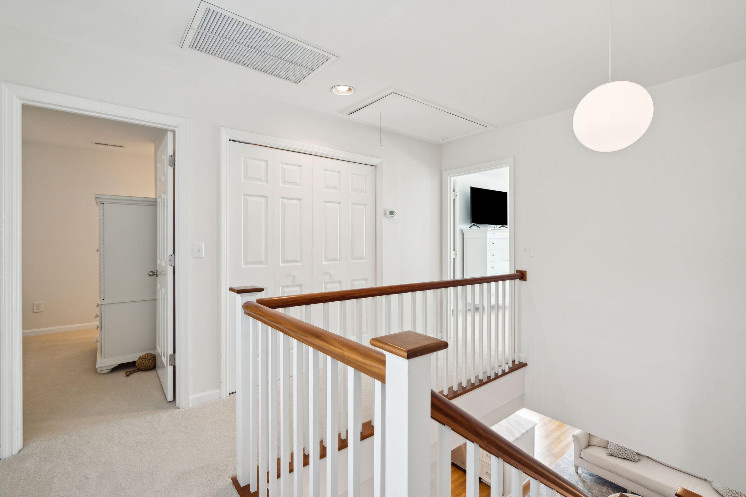 2419 Stono Watch Drive # G1