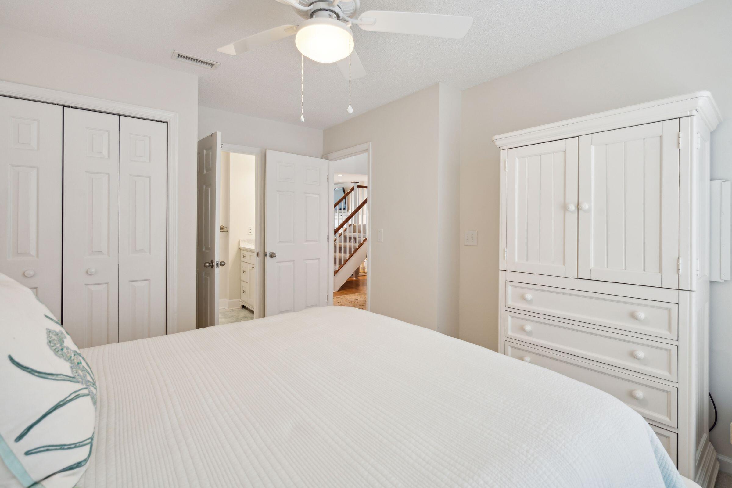 2419 Stono Watch Drive # G1