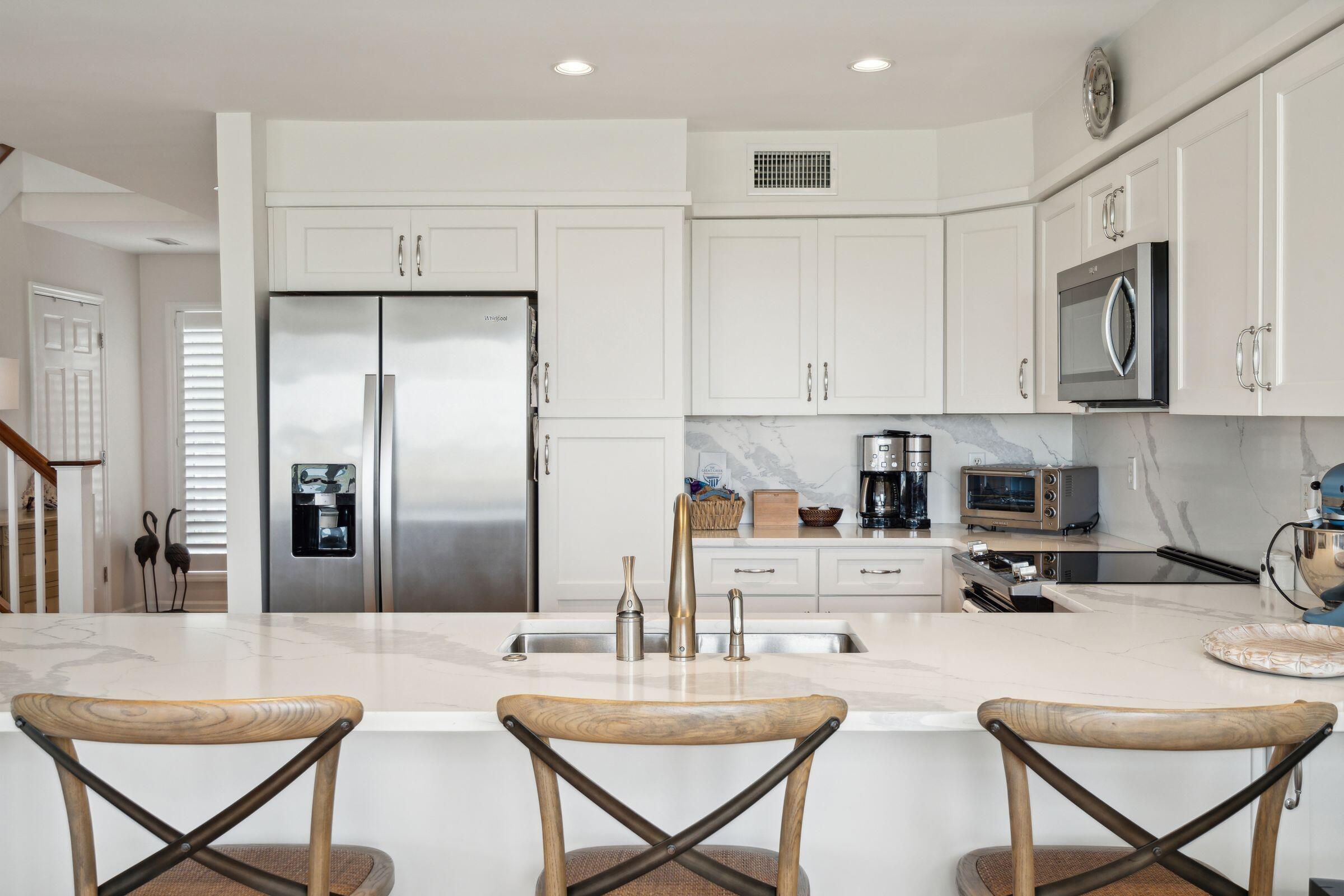 2419 Stono Watch Drive # G1