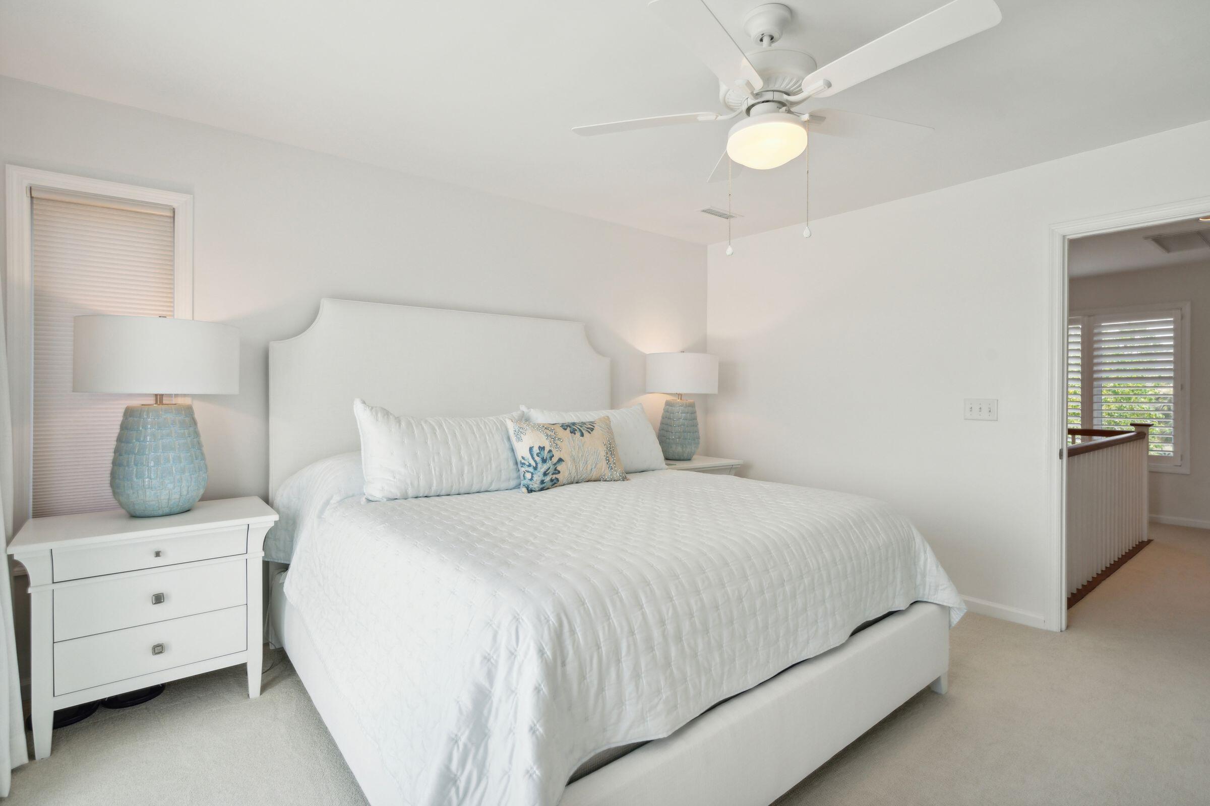 2419 Stono Watch Drive # G1