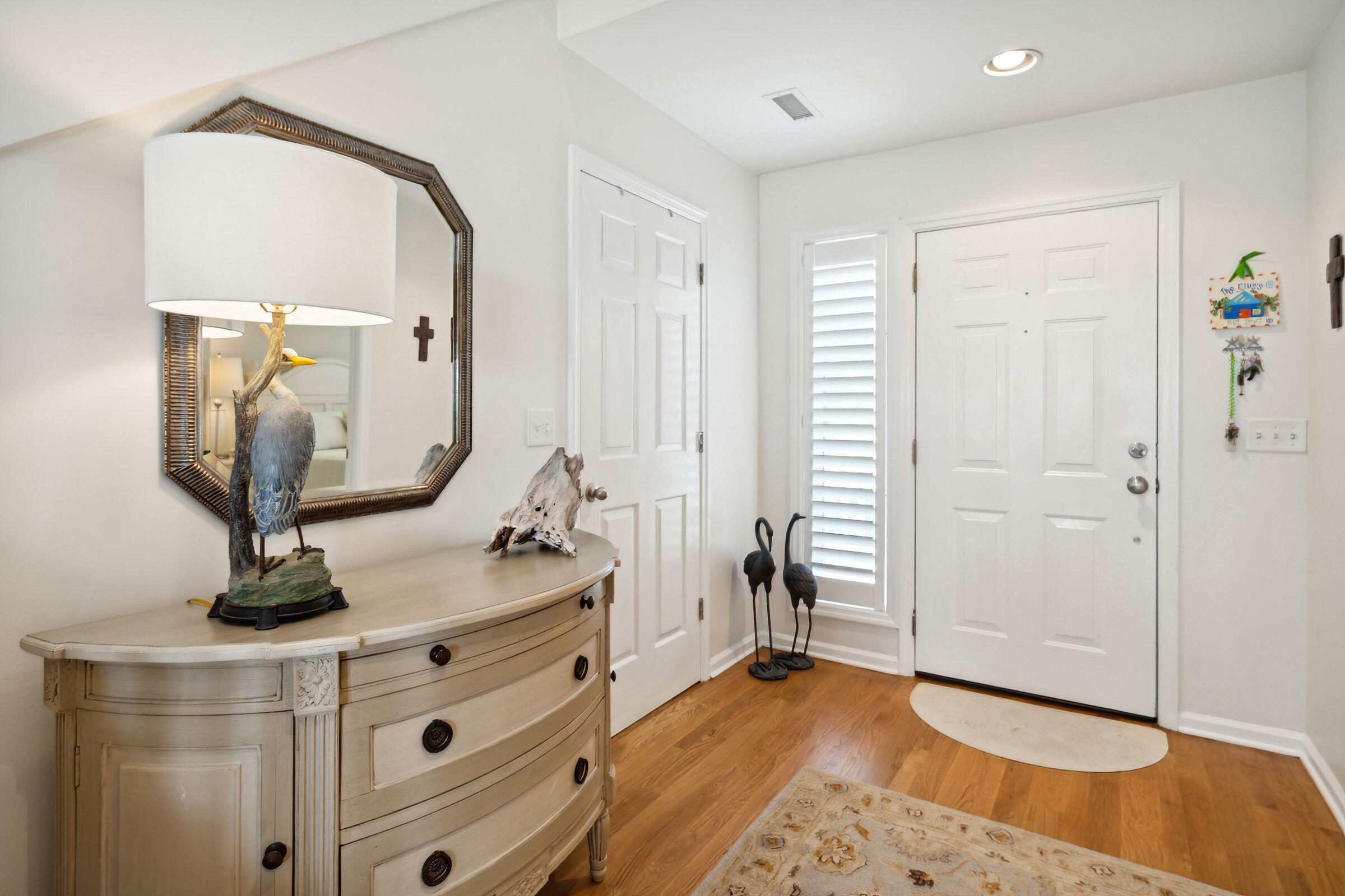 2419 Stono Watch Drive # G1