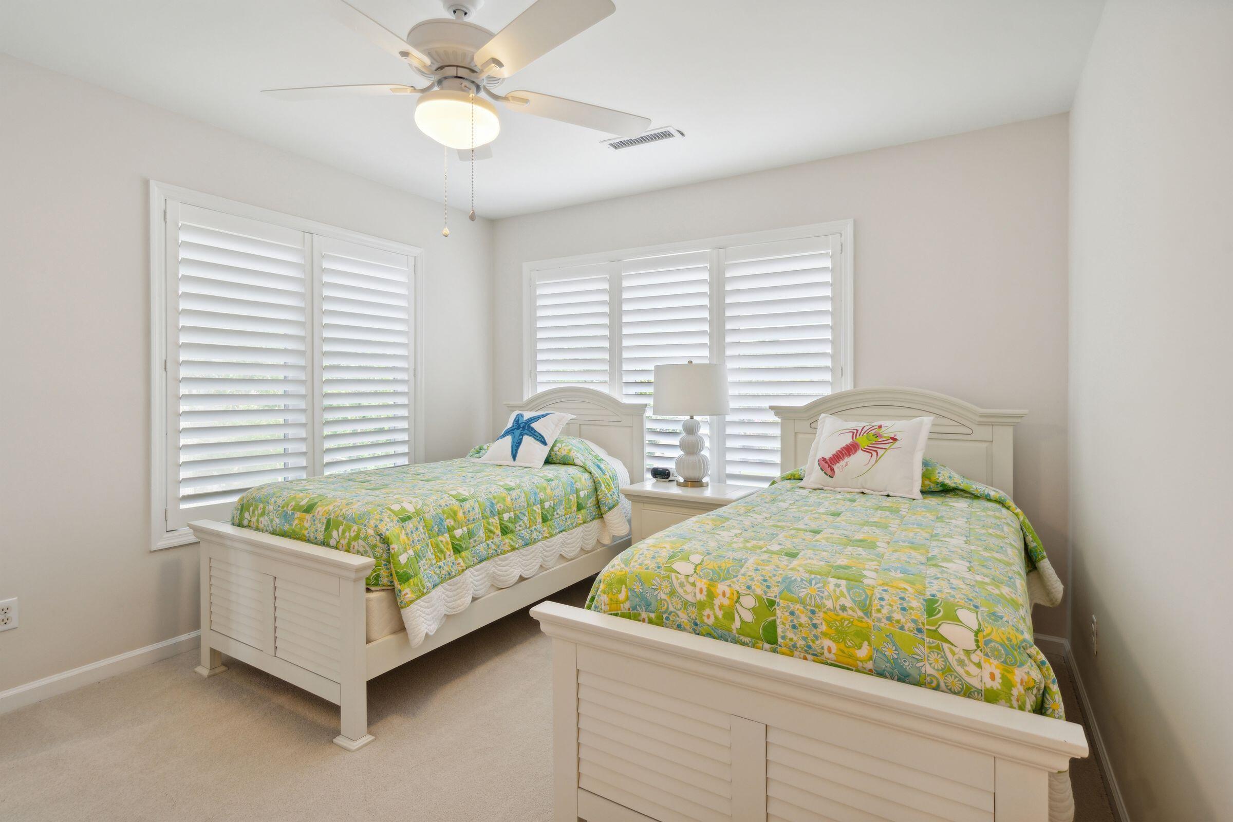 2419 Stono Watch Drive # G1