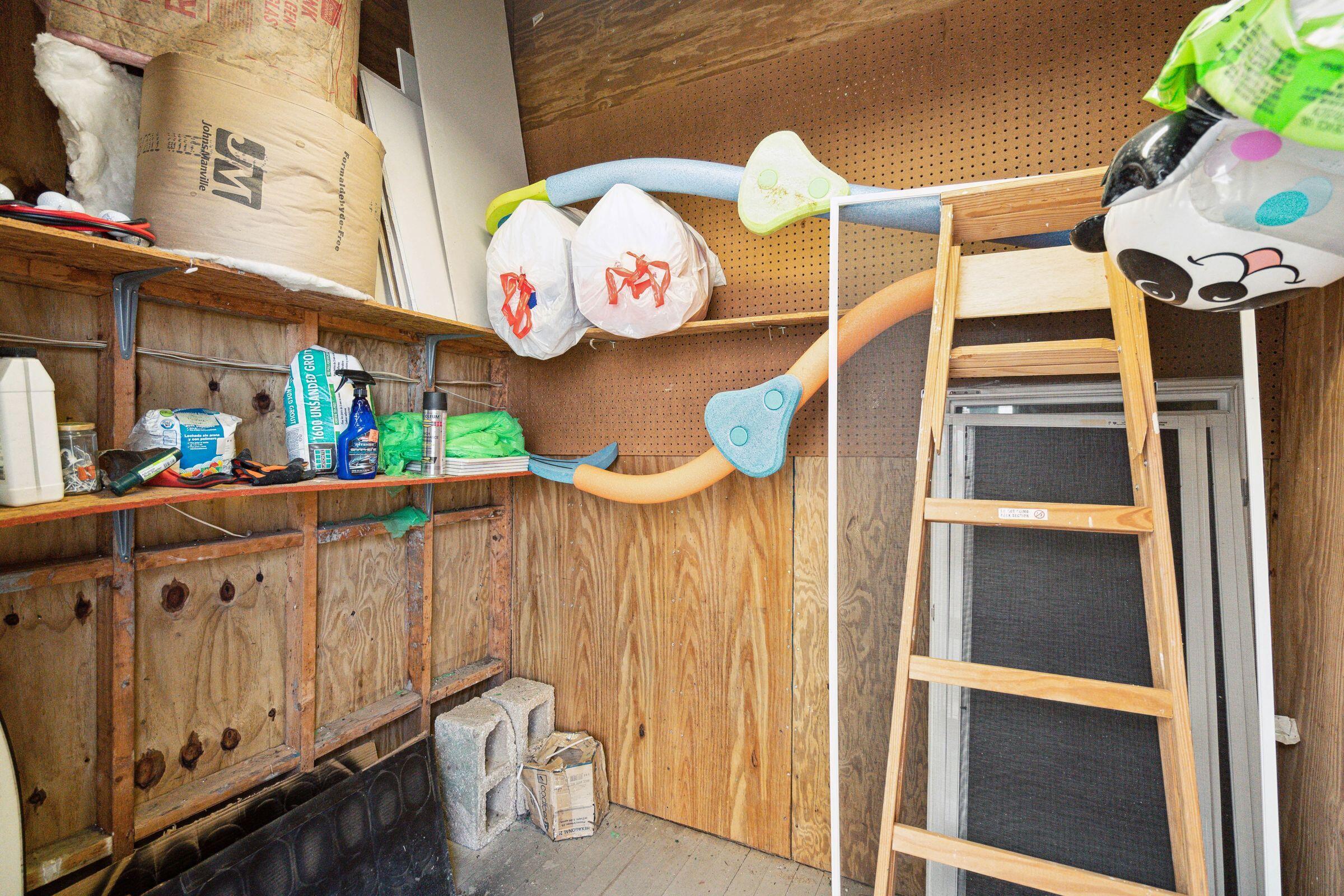 2419 Stono Watch Drive # G1