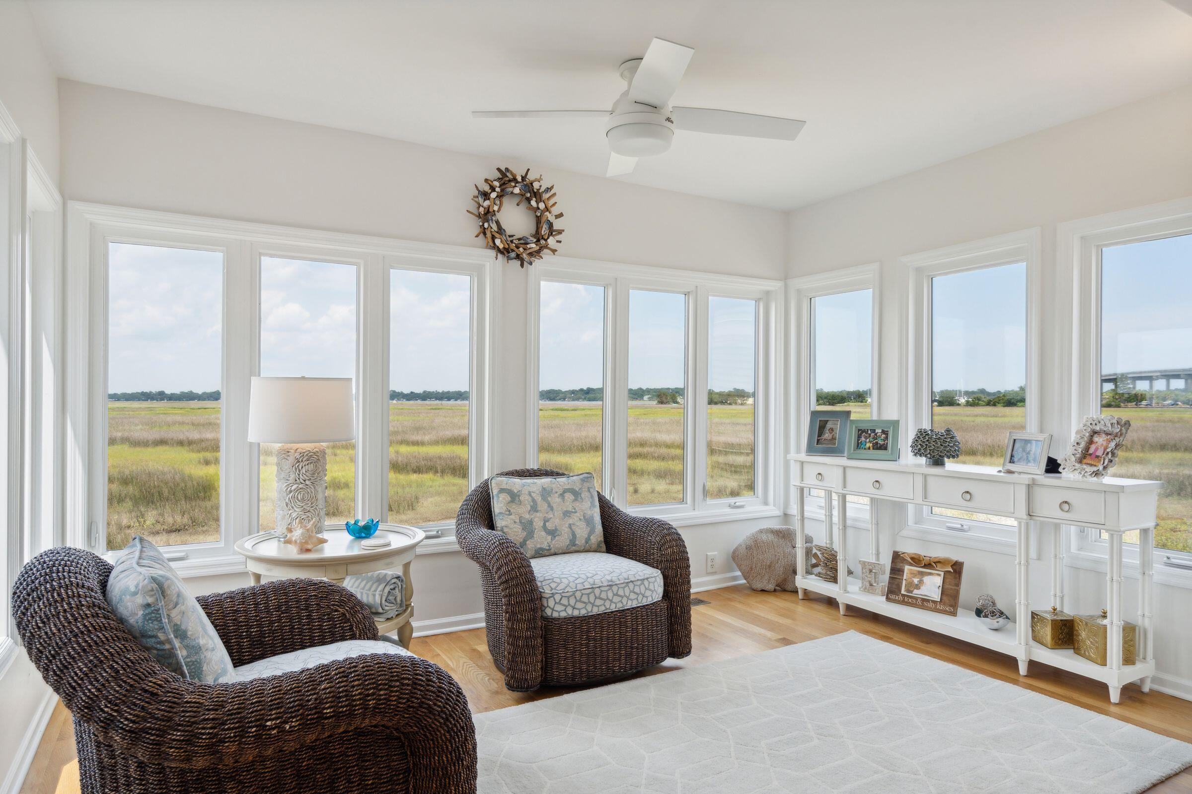 2419 Stono Watch Drive # G1