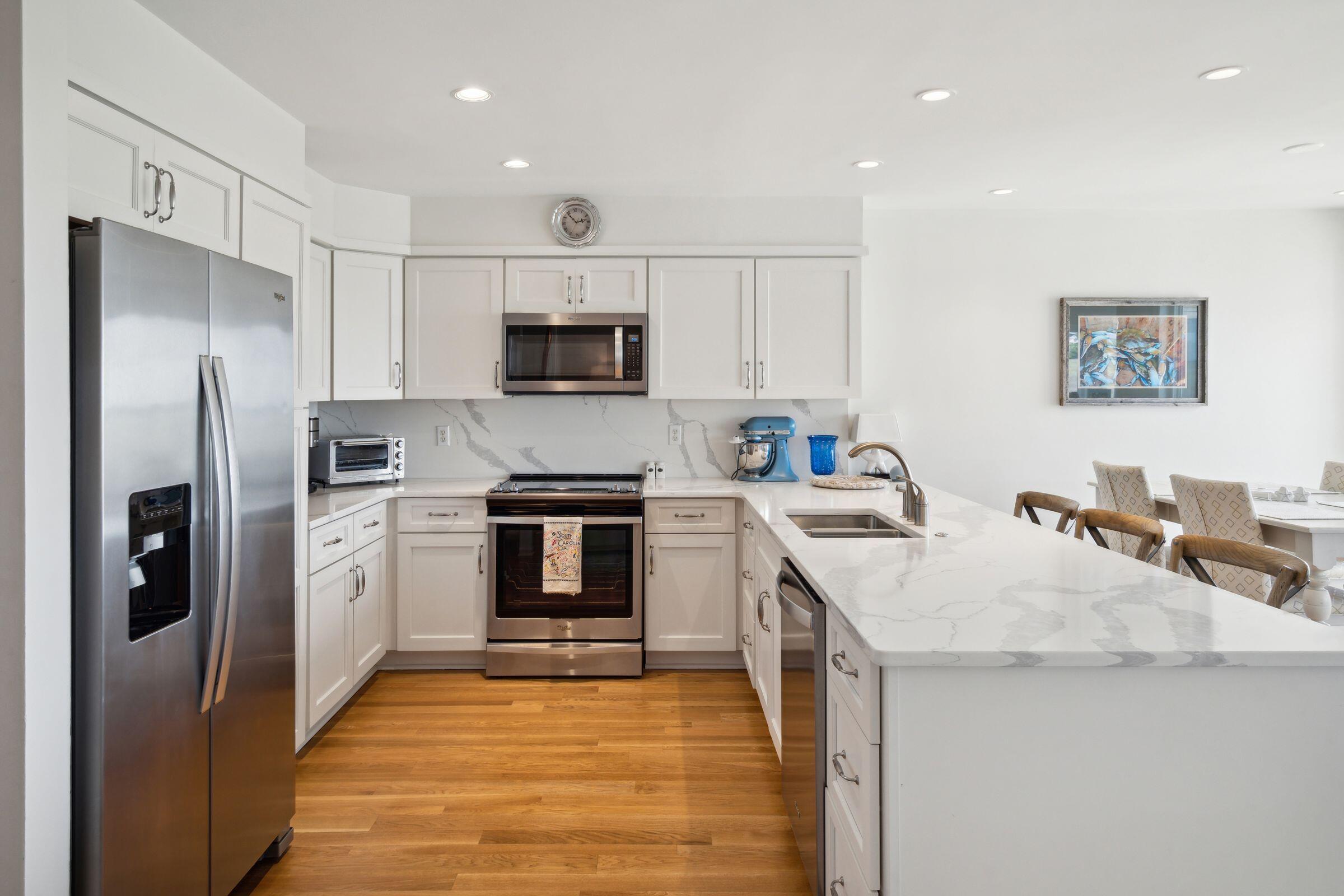 2419 Stono Watch Drive # G1