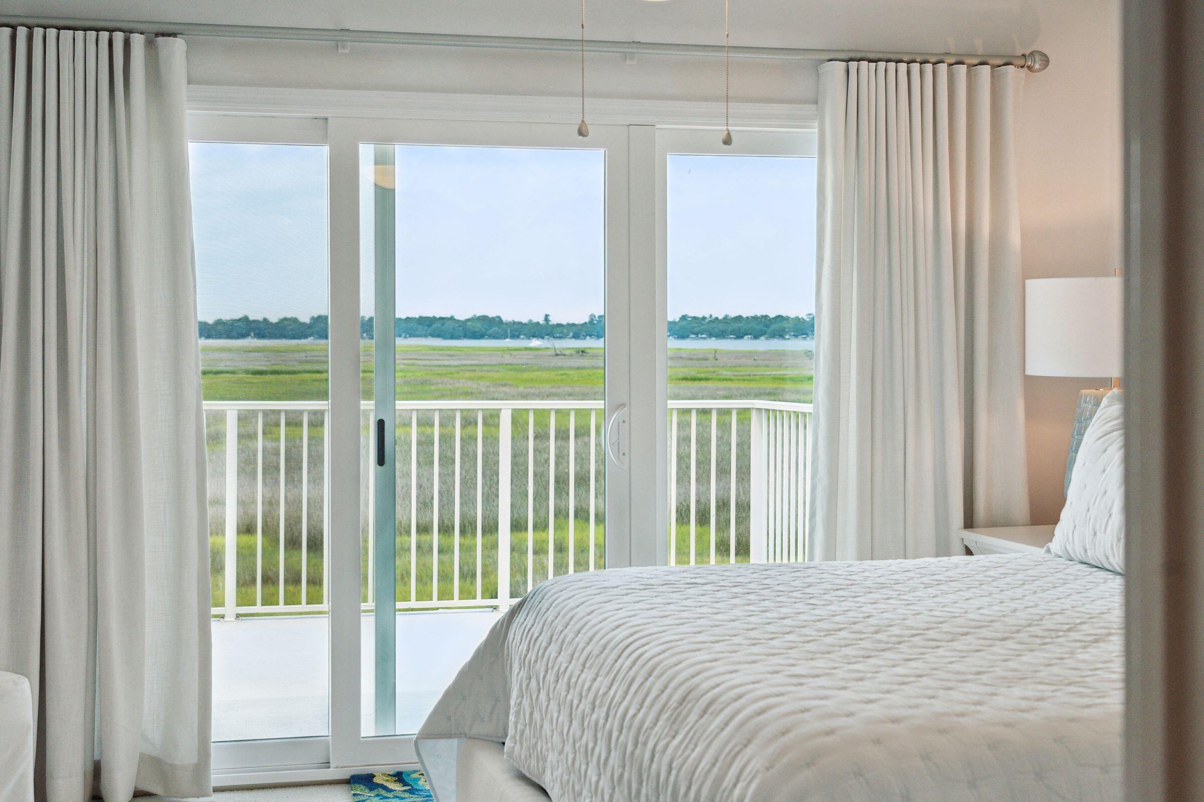 2419 Stono Watch Drive # G1