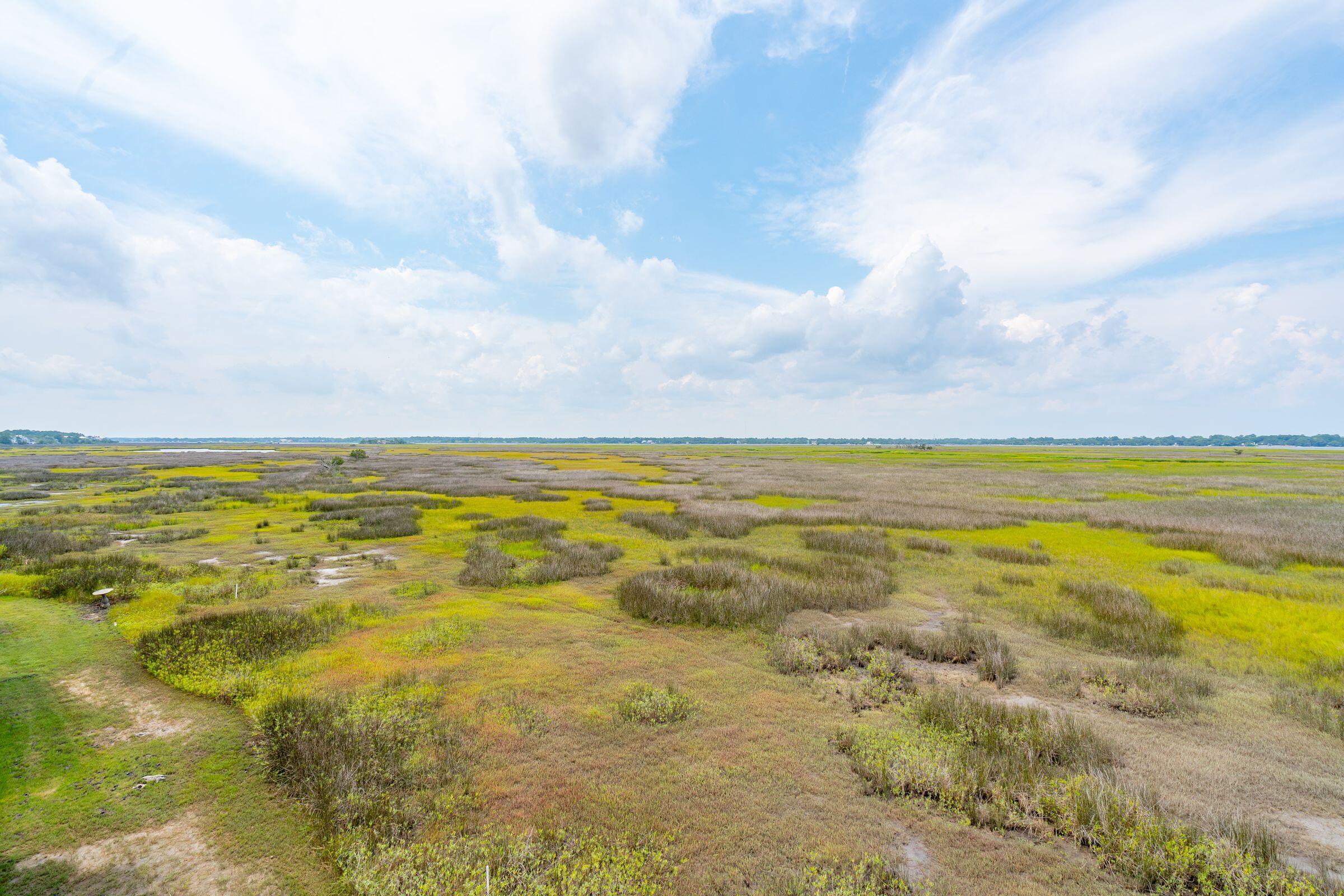 2419 Stono Watch Drive # G1