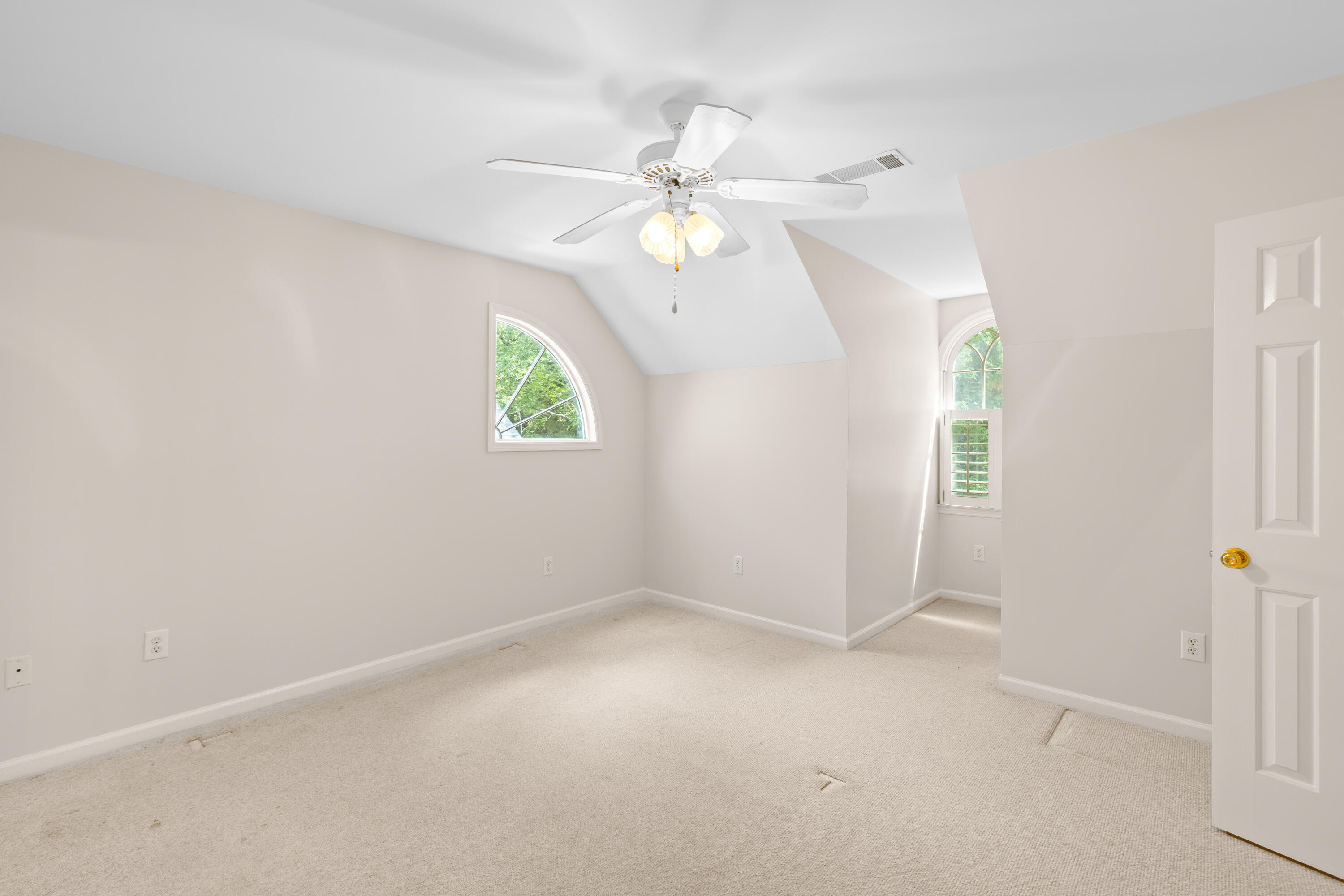 4663 Lazy Creek Lane