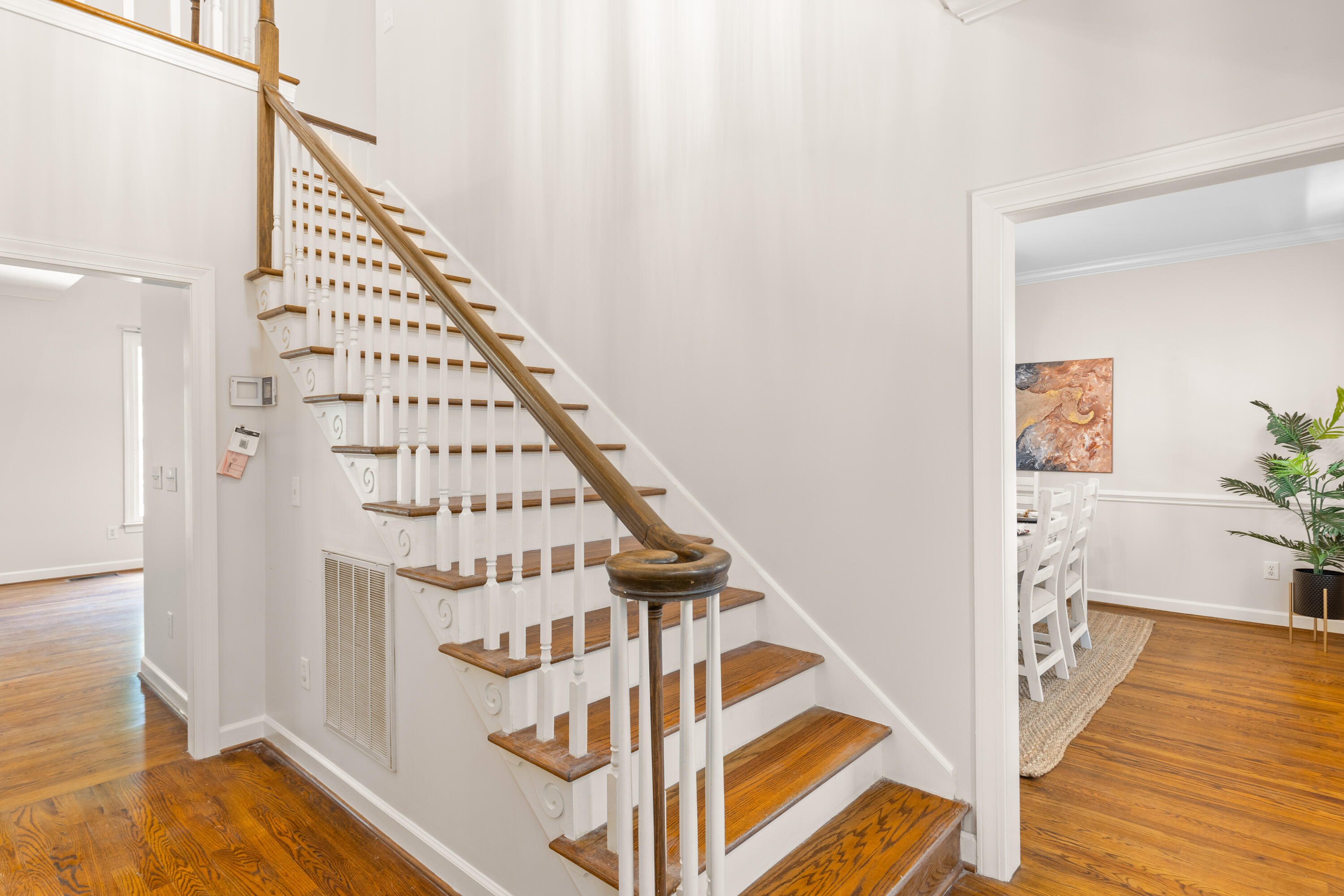 4663 Lazy Creek Lane