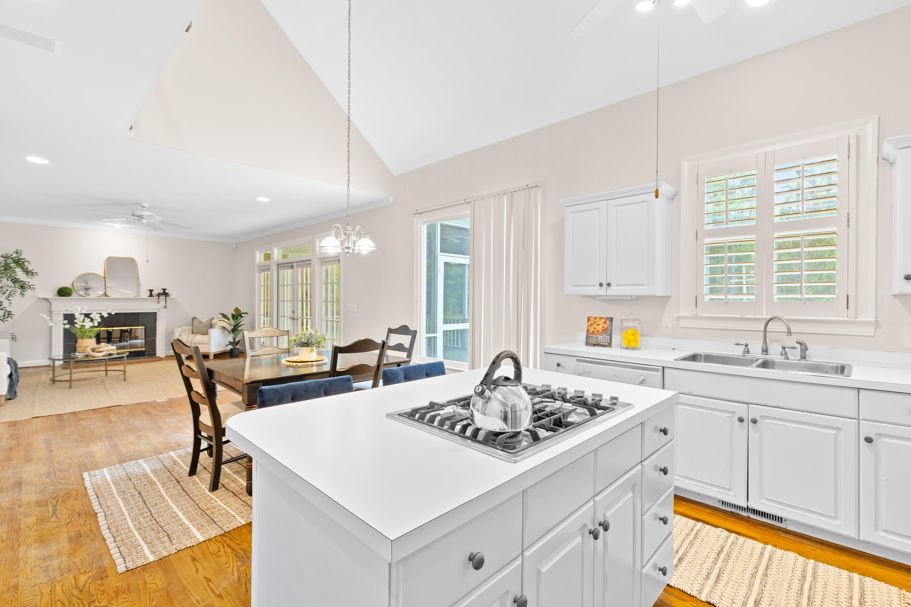 4663 Lazy Creek Lane