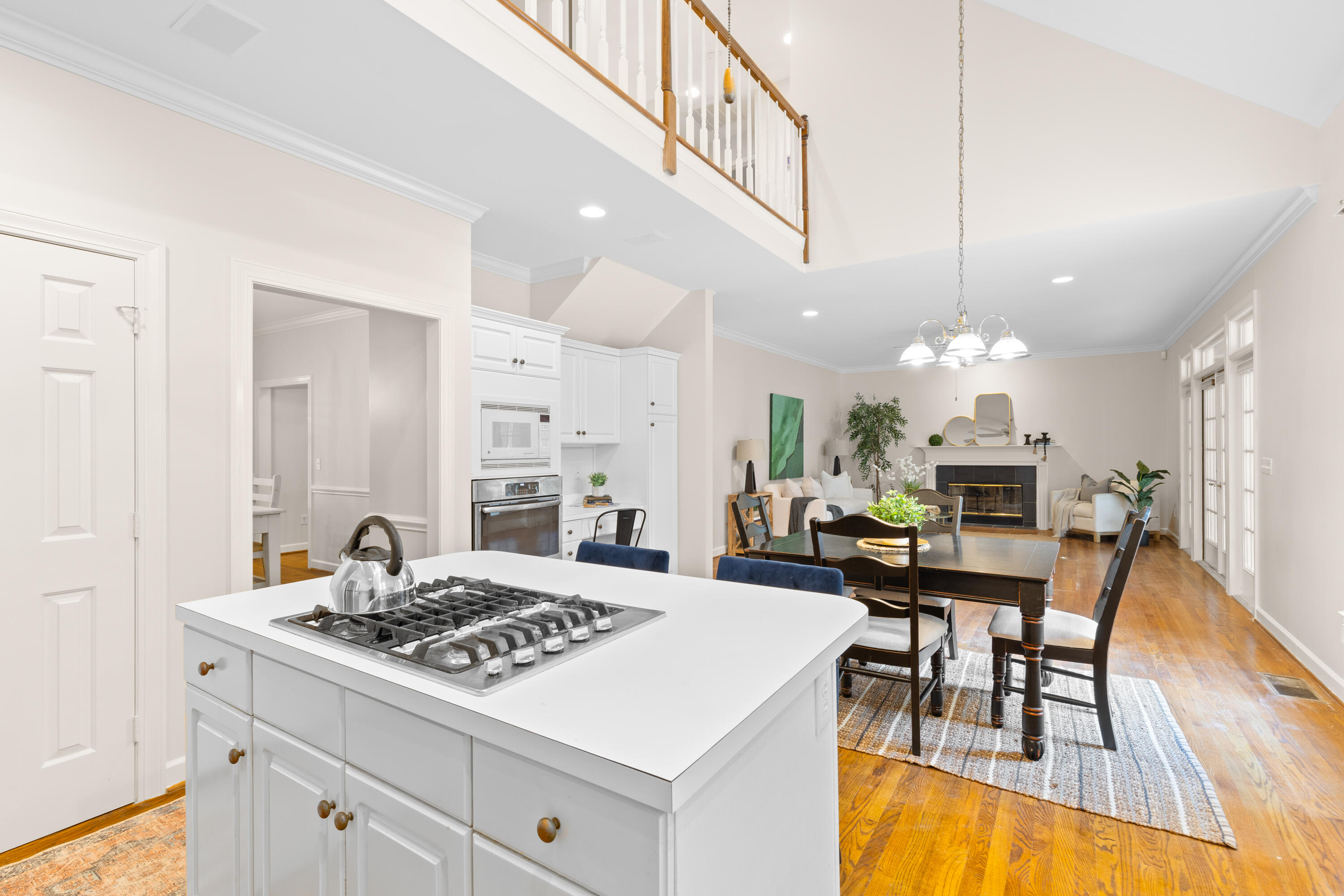 4663 Lazy Creek Lane