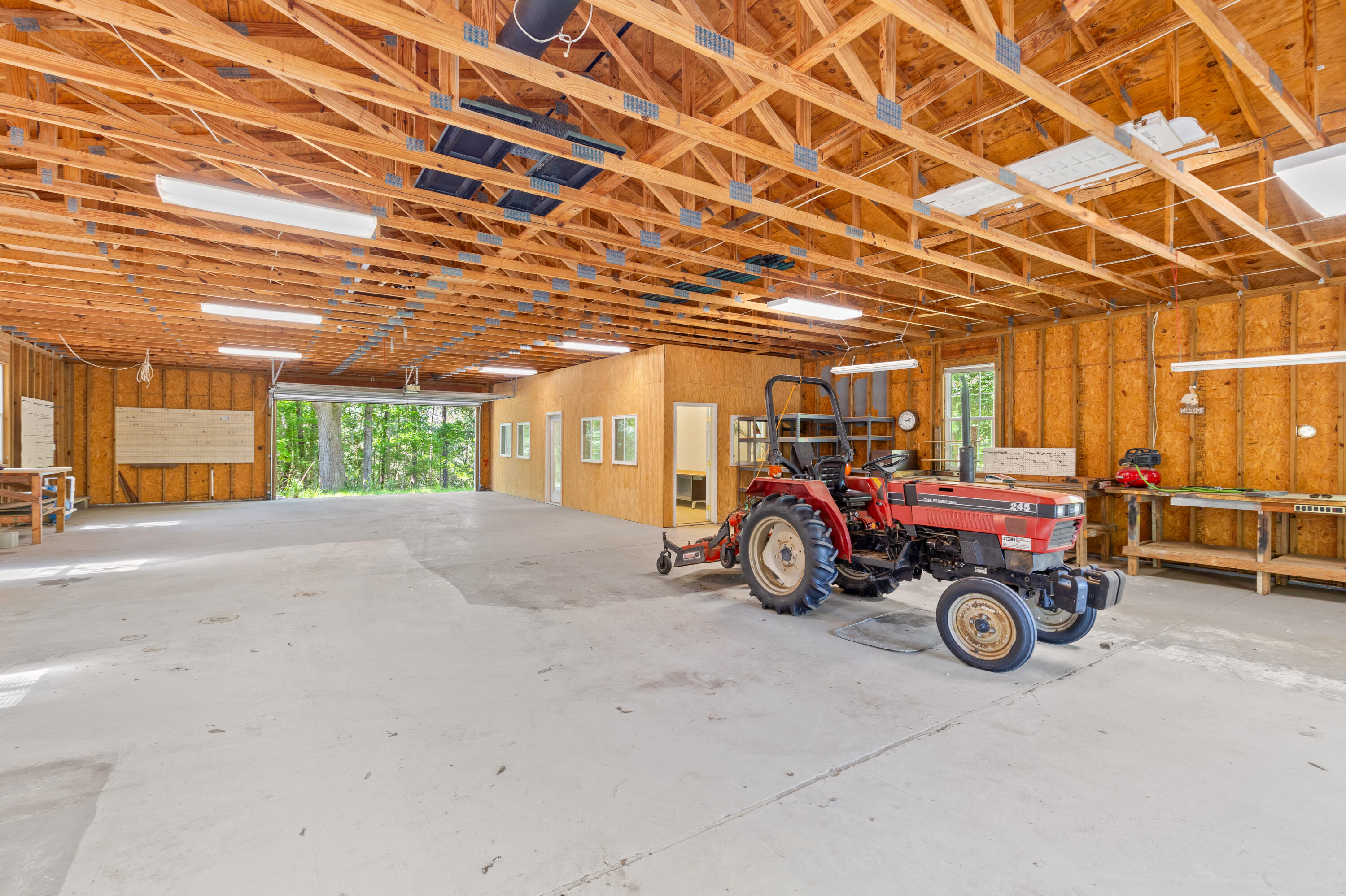 4663 Lazy Creek Lane