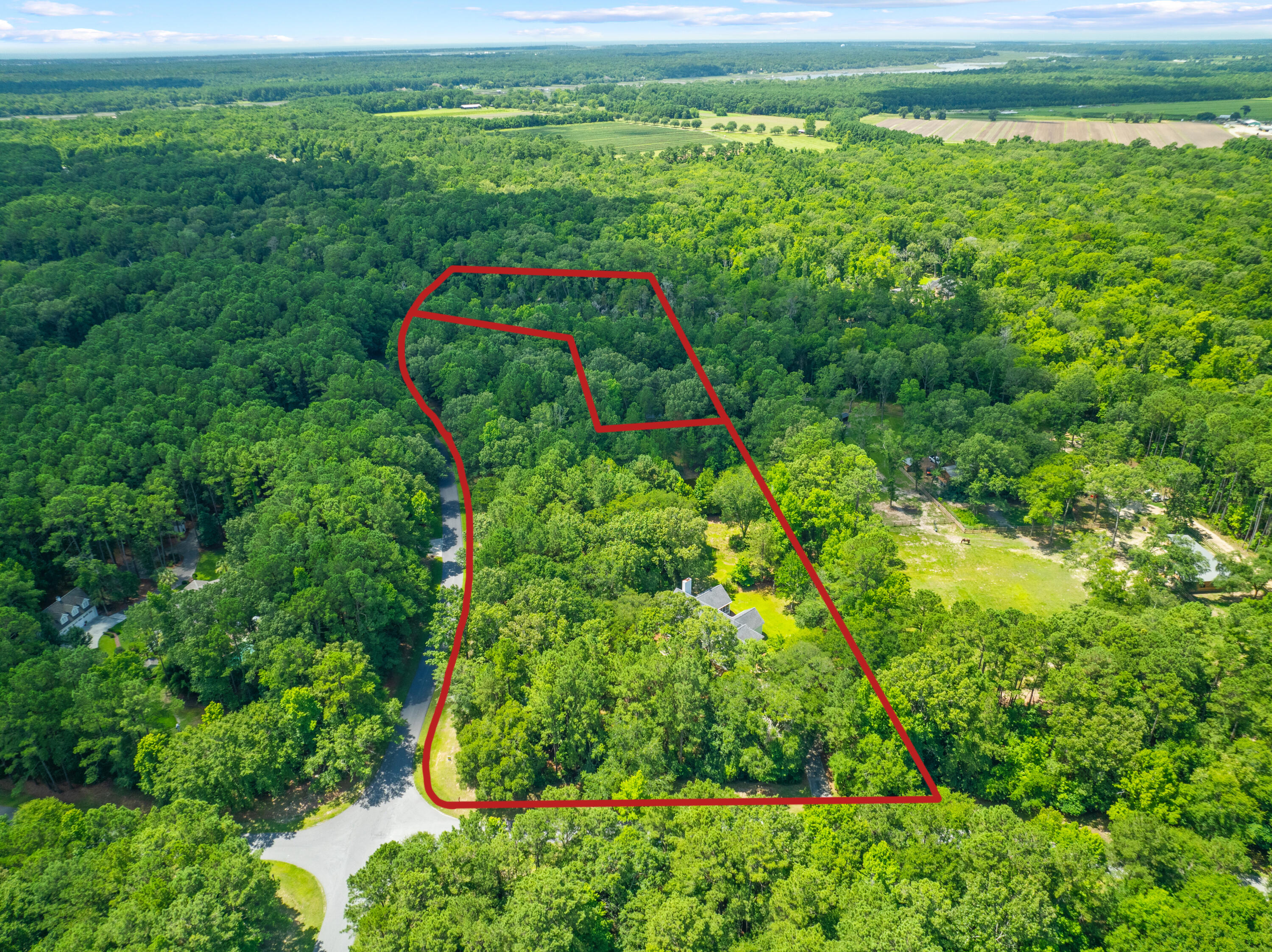 4663 Lazy Creek Lane