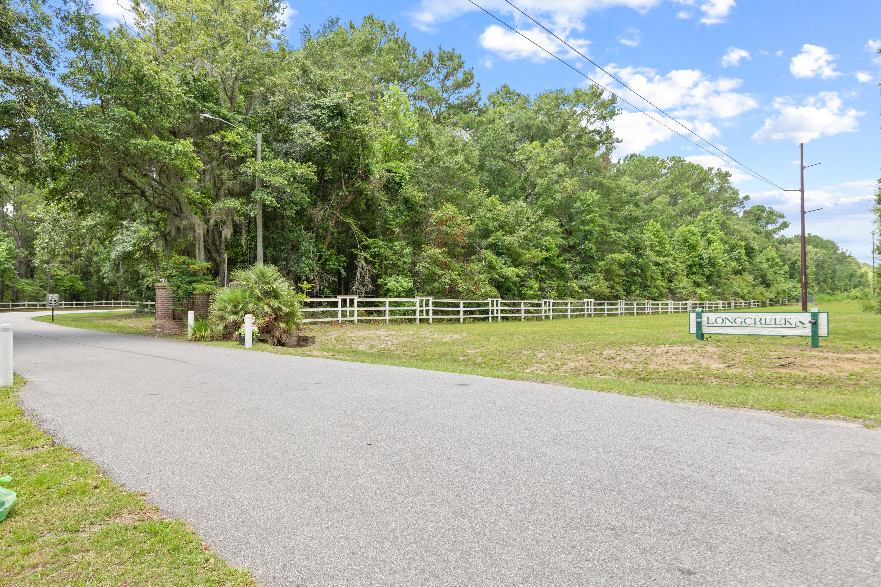 4663 Lazy Creek Lane