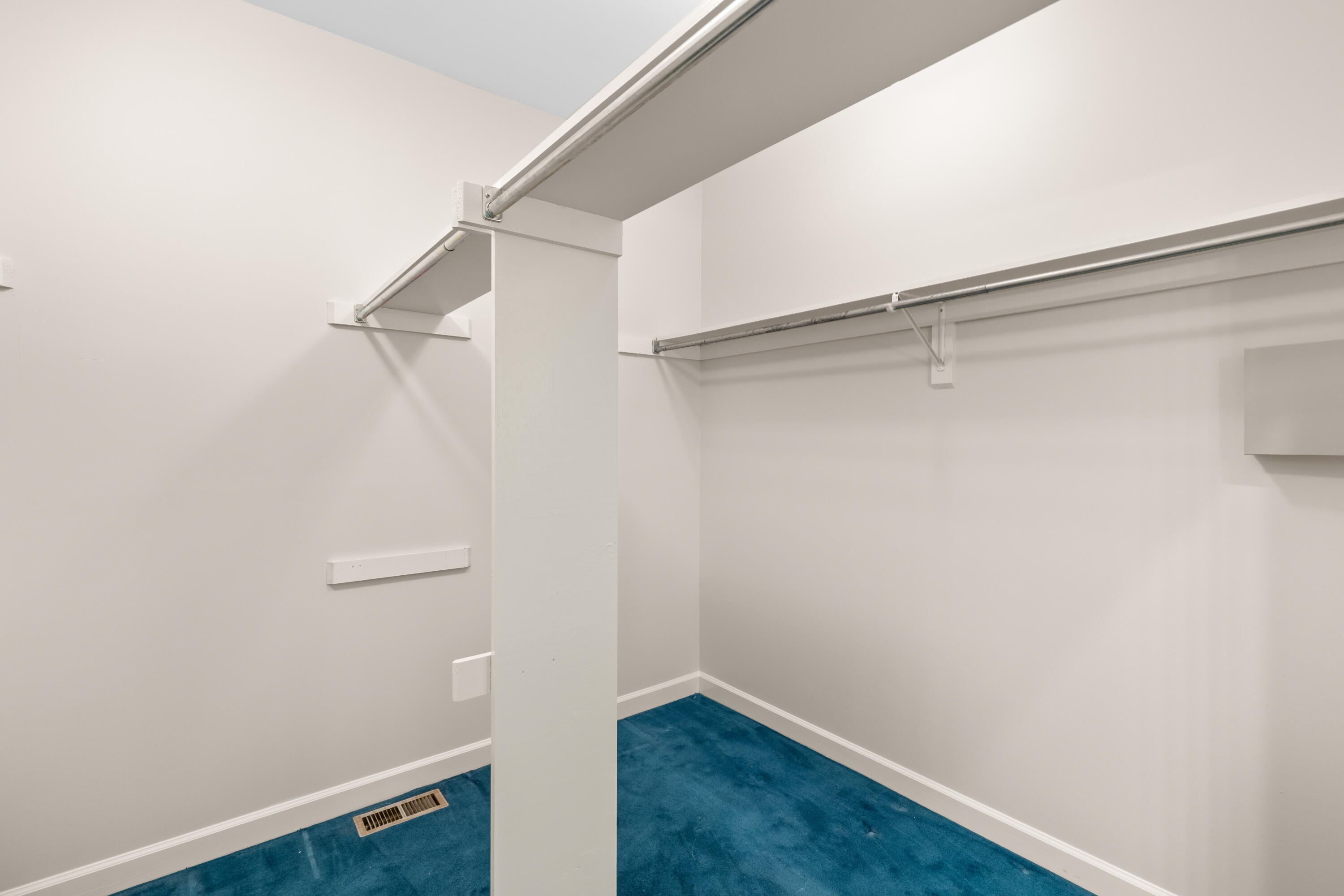 4663 Lazy Creek Lane