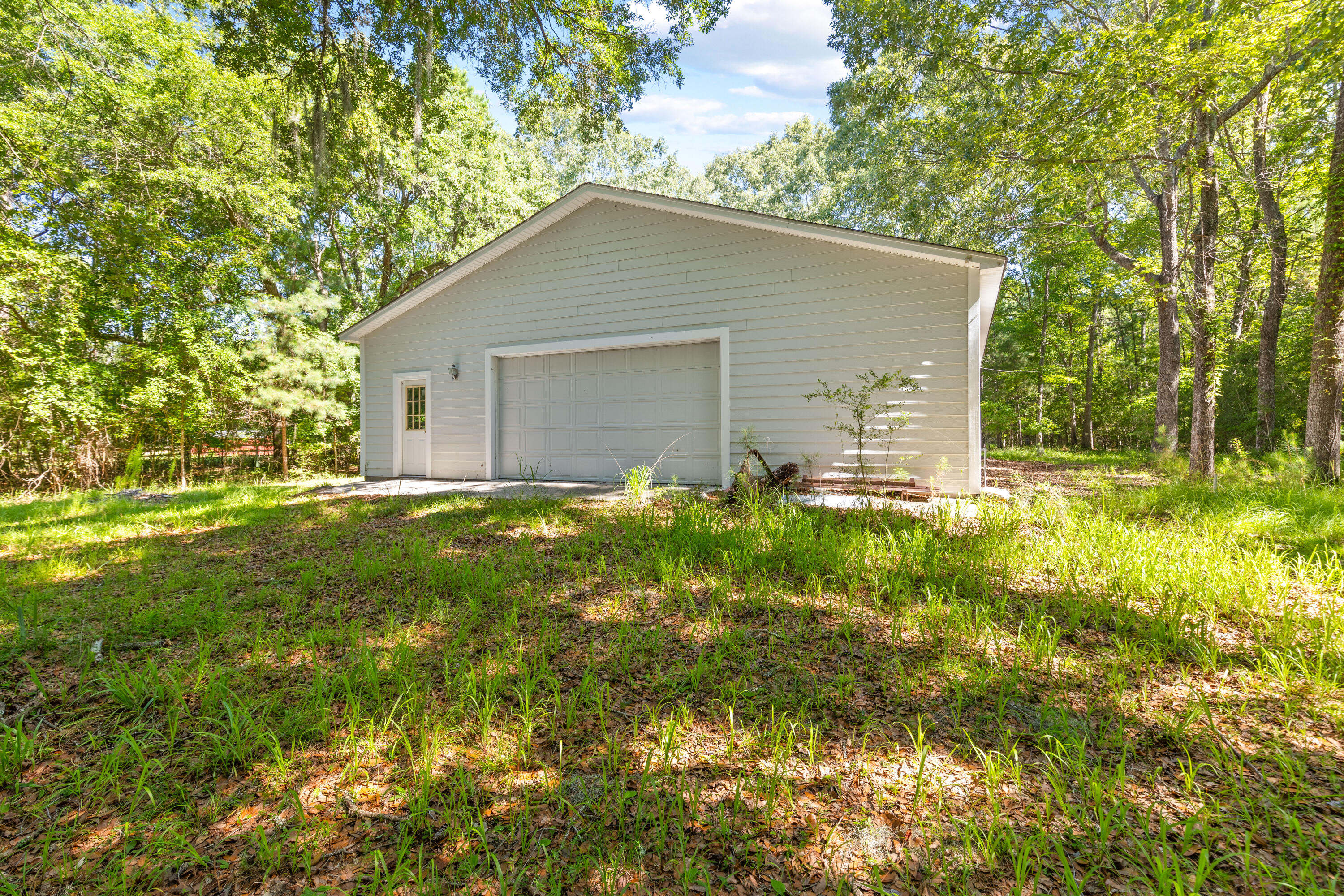 4663 Lazy Creek Lane