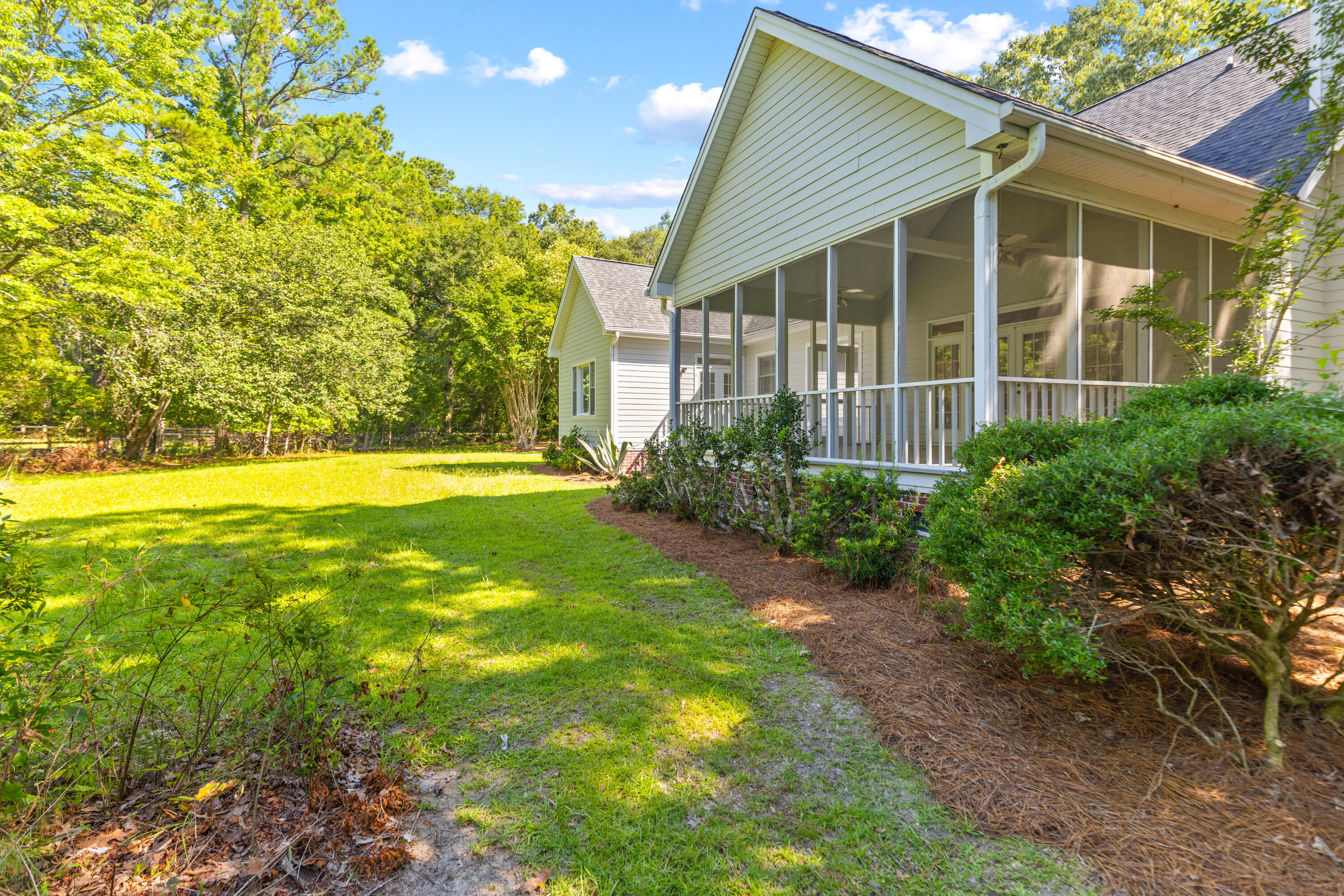 4663 Lazy Creek Lane