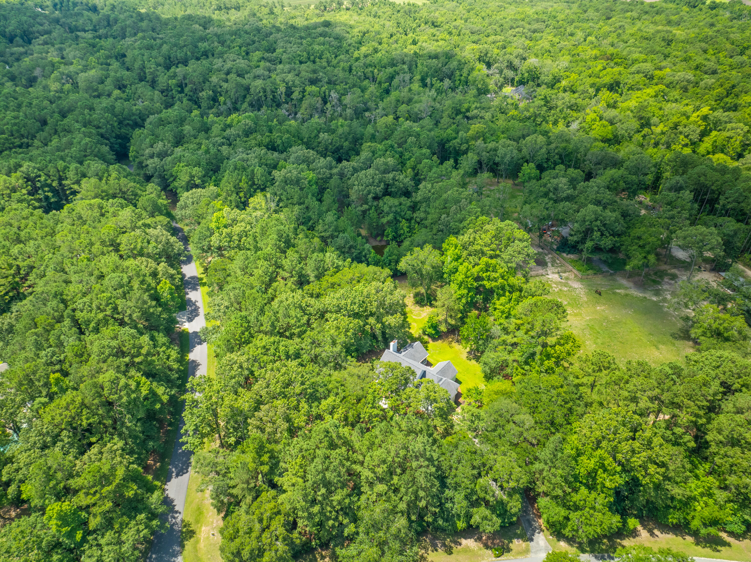 4663 Lazy Creek Lane