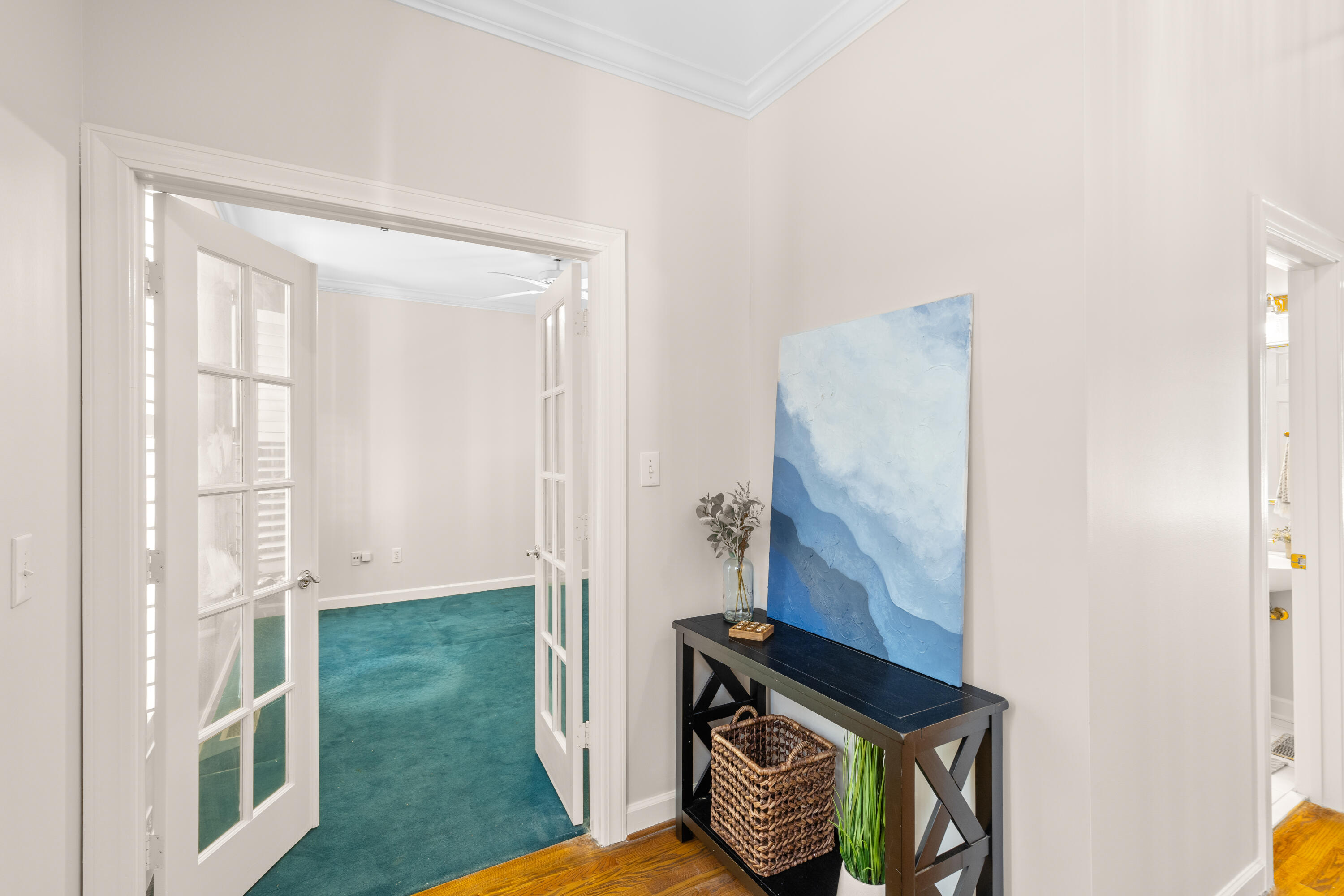 4663 Lazy Creek Lane