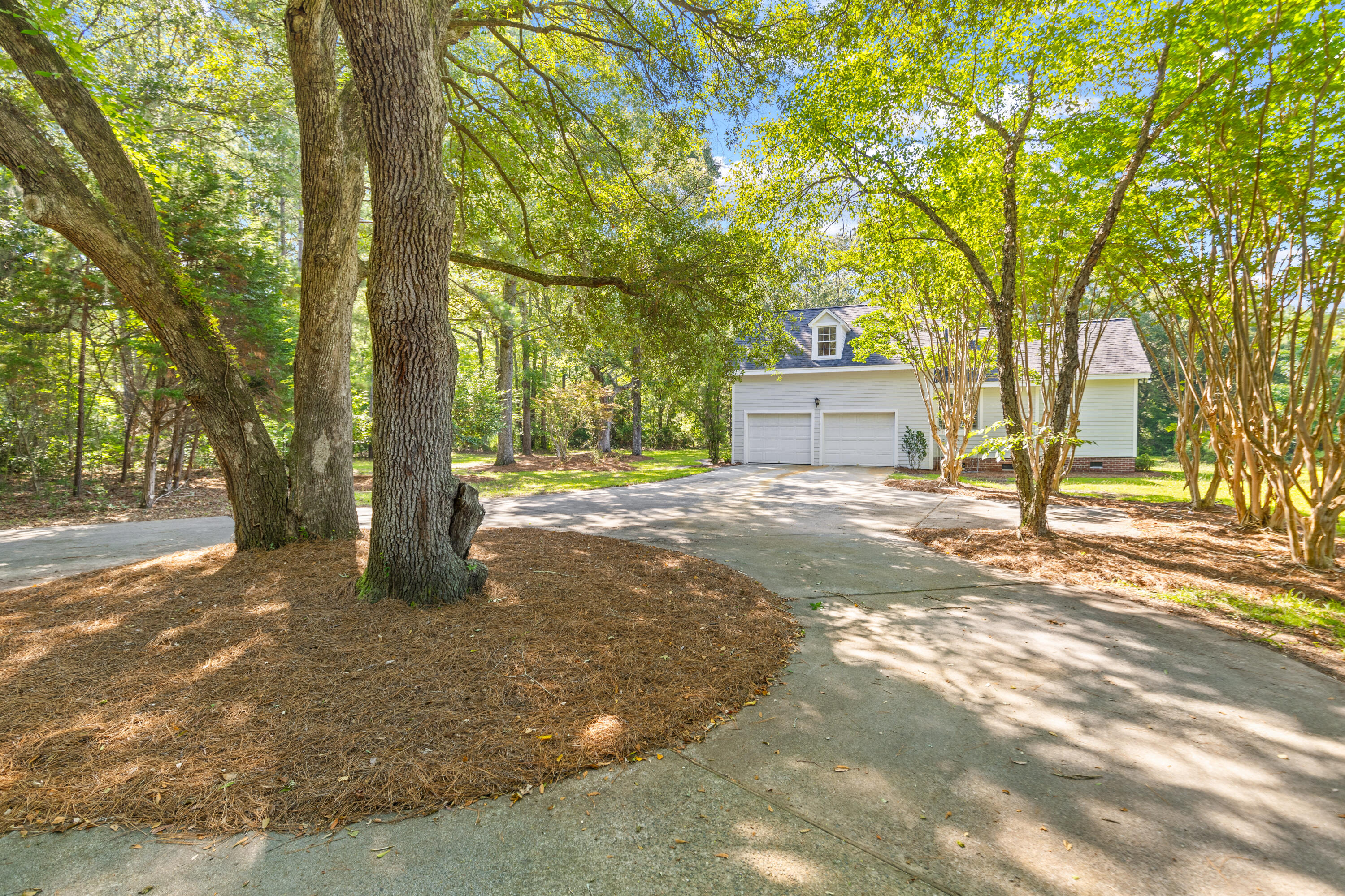 4663 Lazy Creek Lane