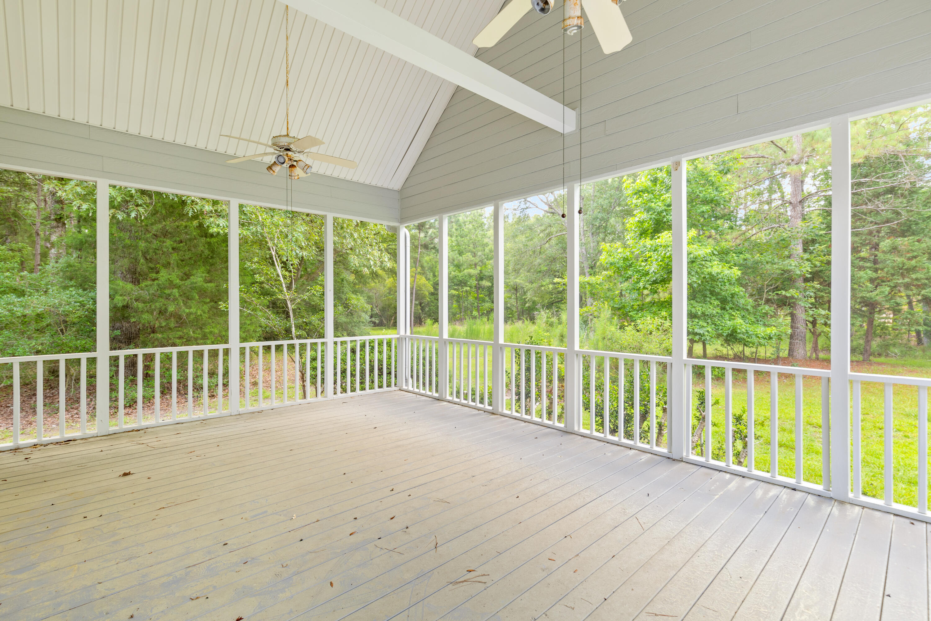 4663 Lazy Creek Lane