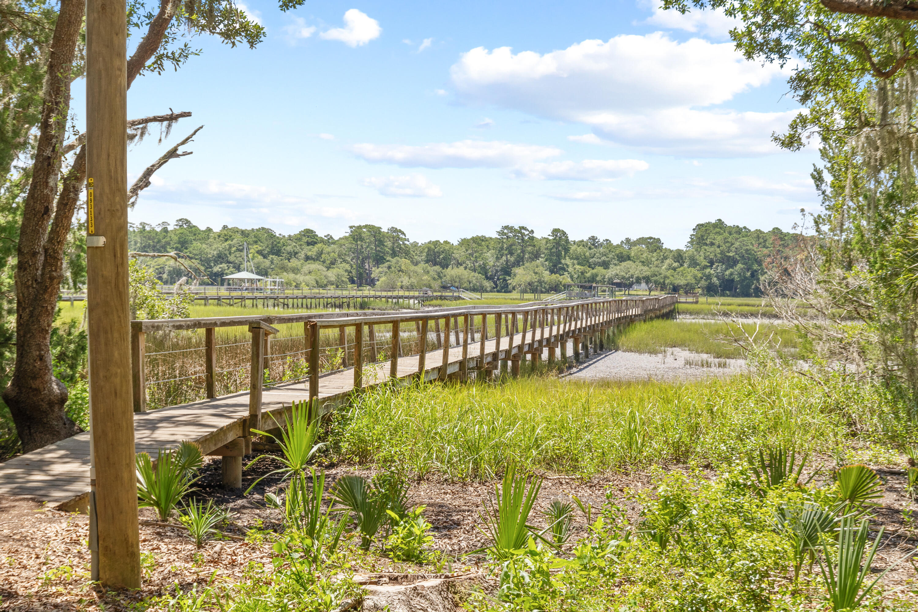 4663 Lazy Creek Lane