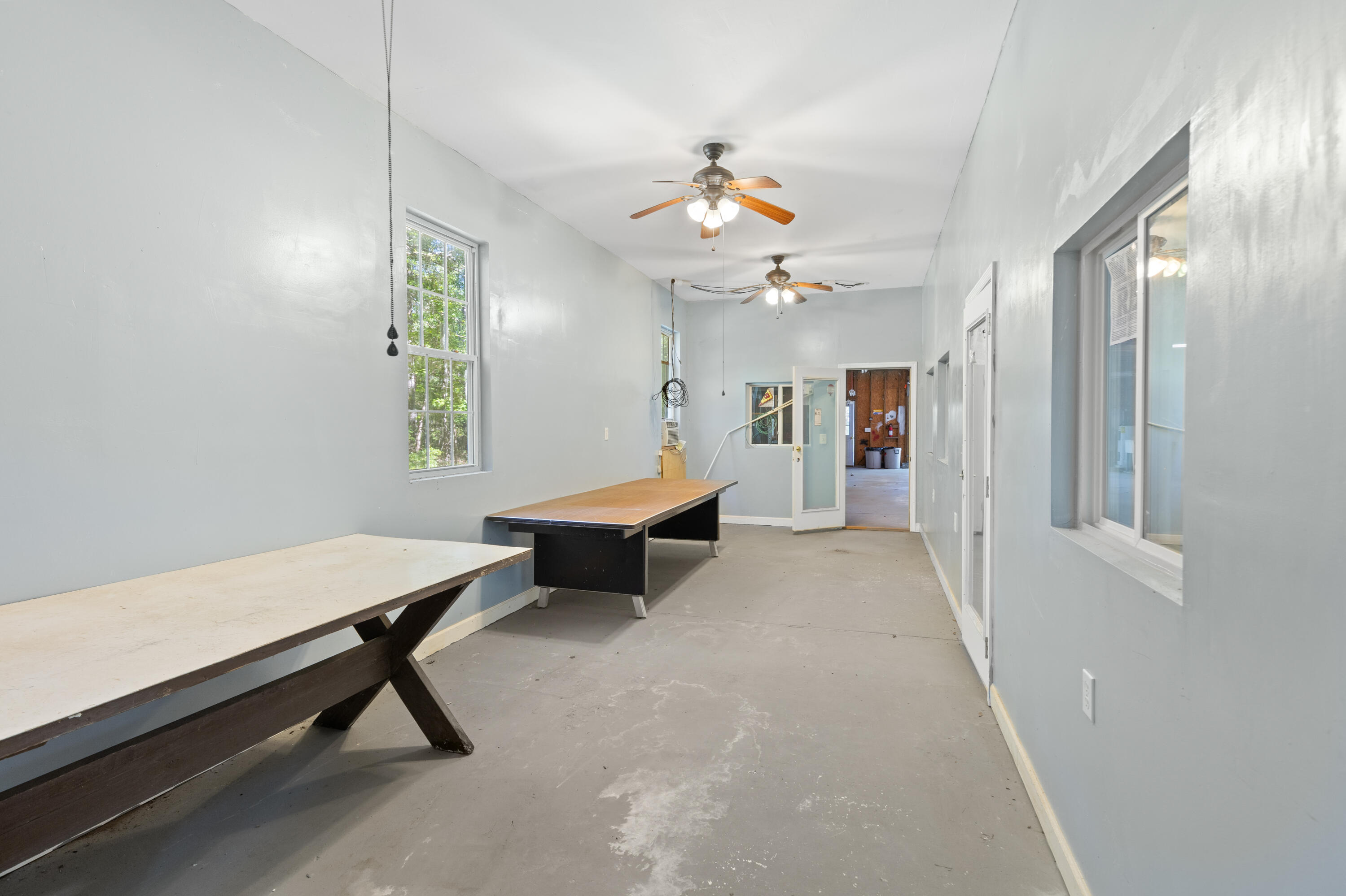 4663 Lazy Creek Lane