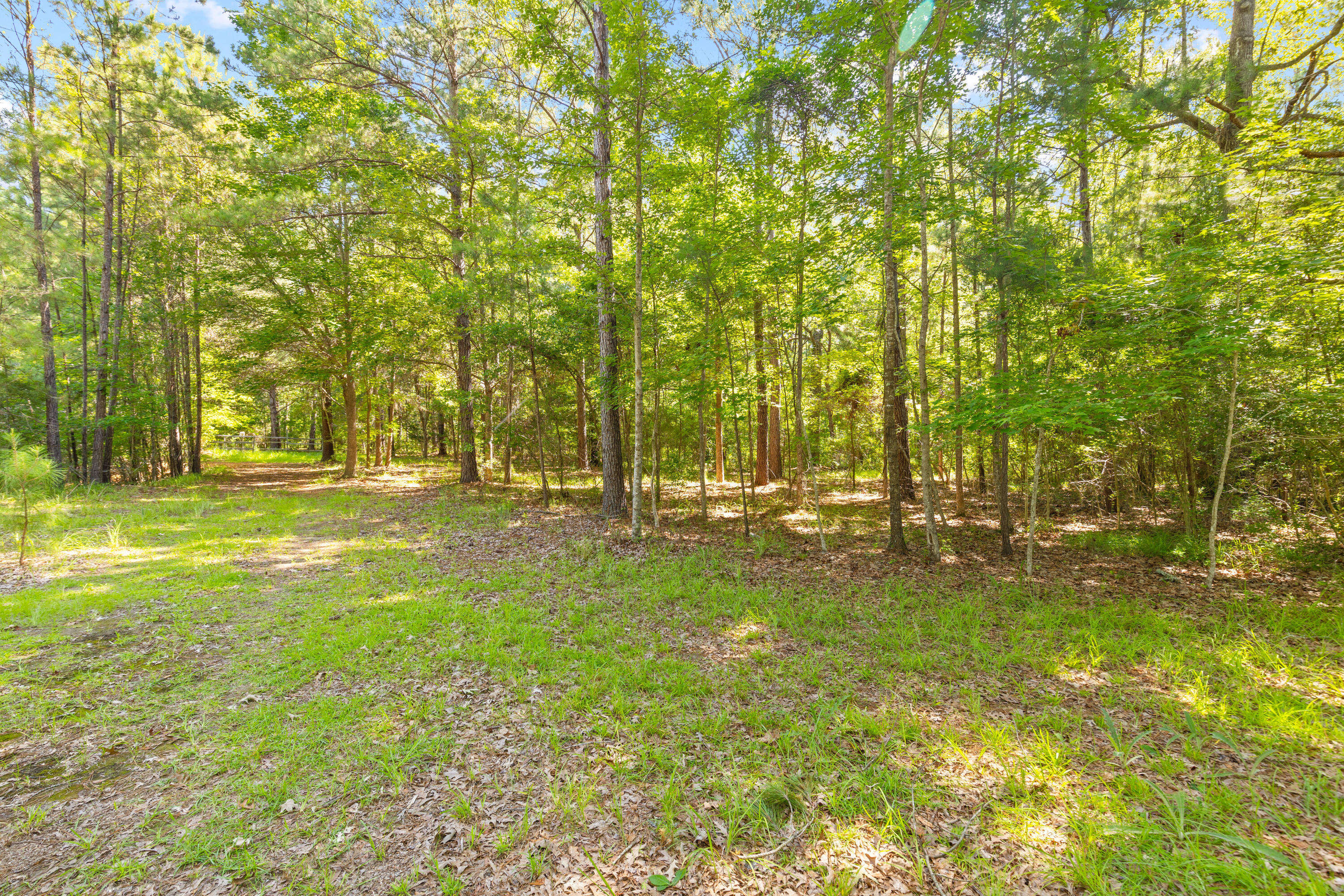 4663 Lazy Creek Lane