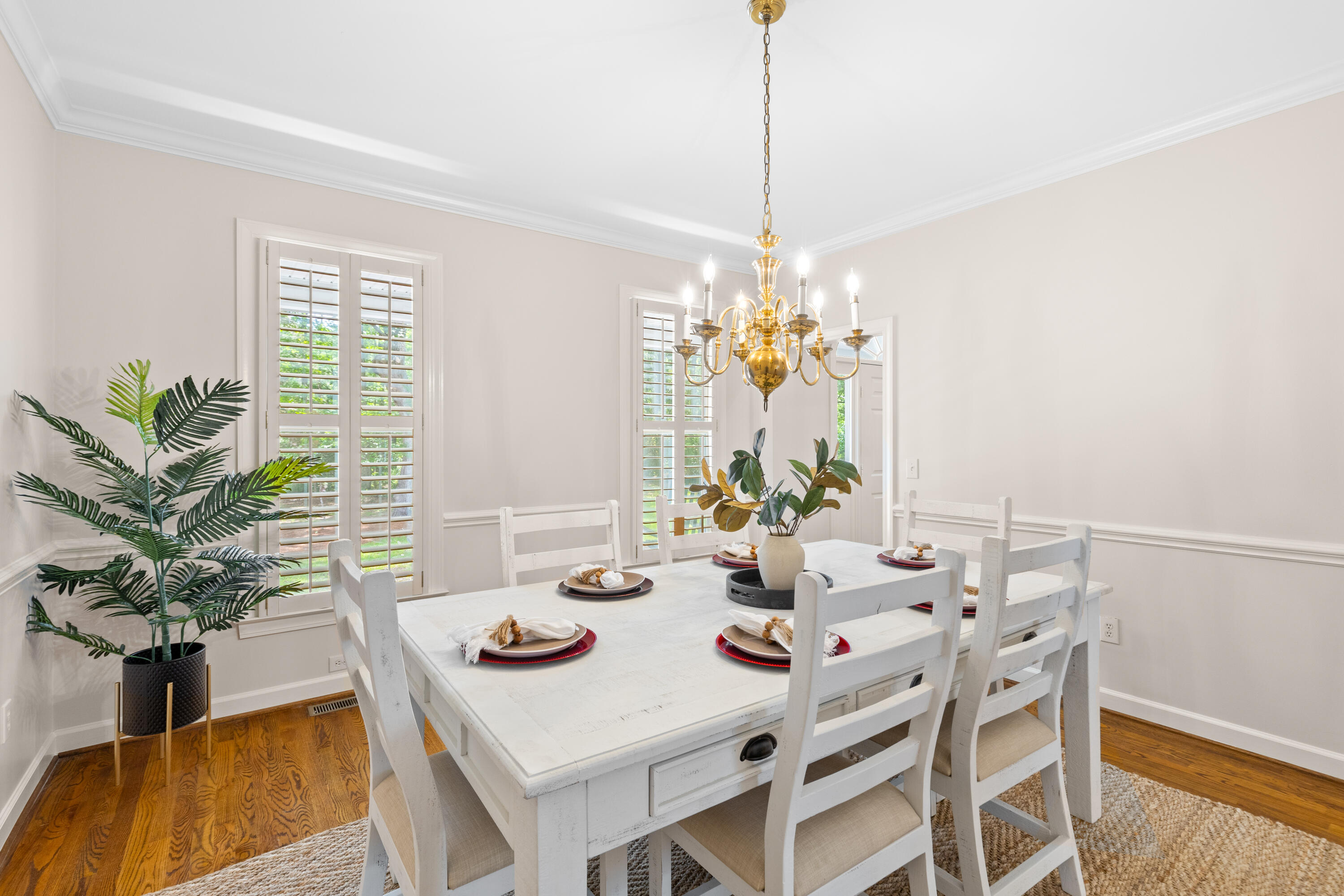 4663 Lazy Creek Lane