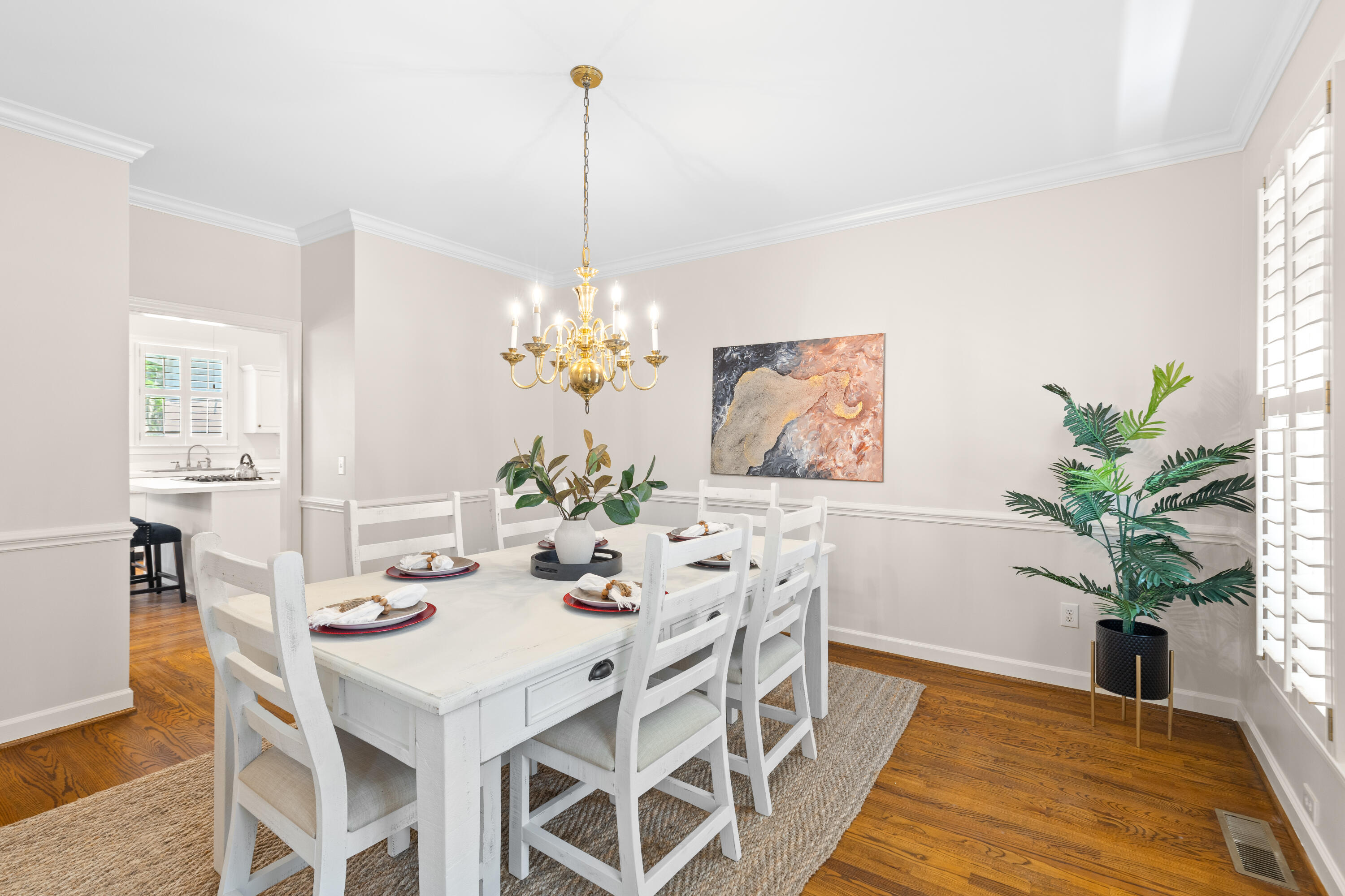 4663 Lazy Creek Lane