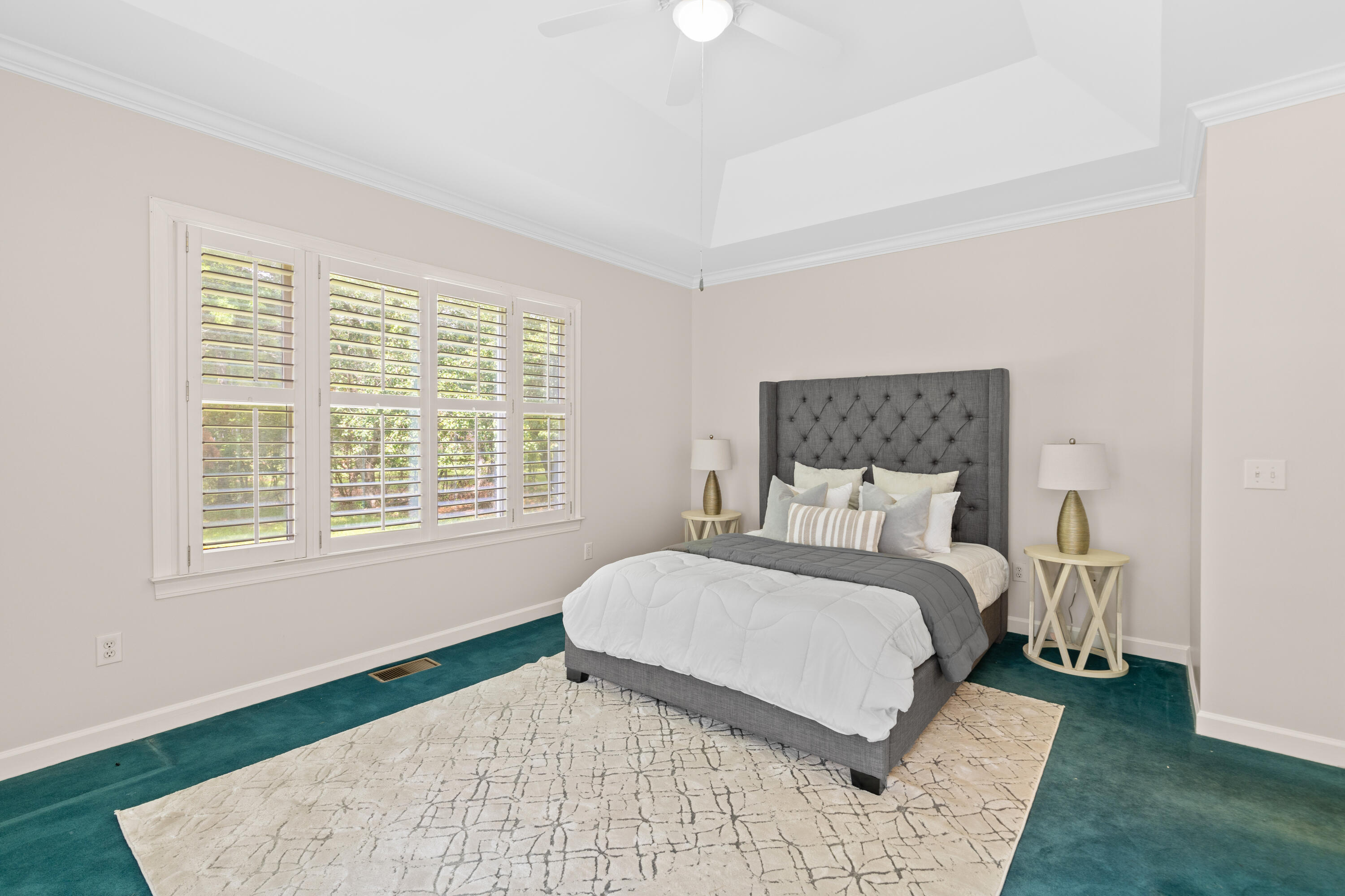 4663 Lazy Creek Lane