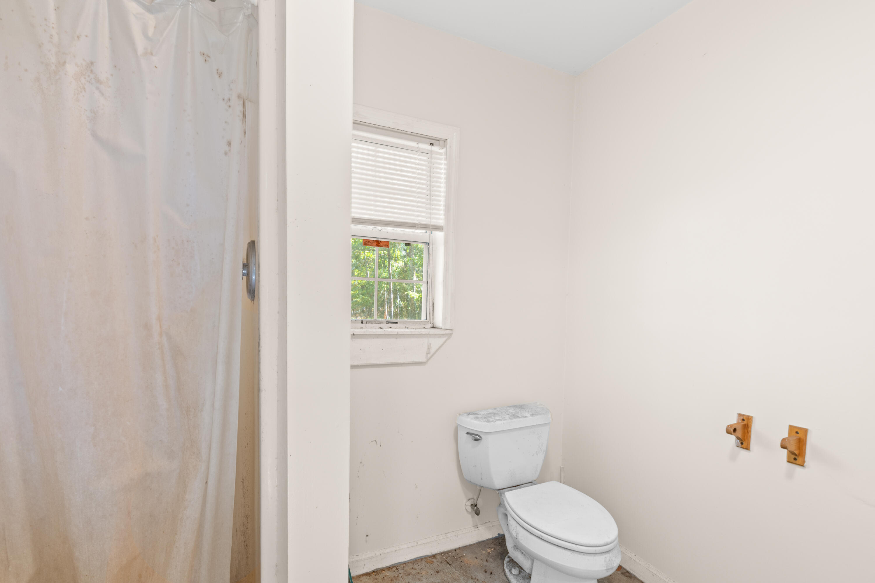 4663 Lazy Creek Lane