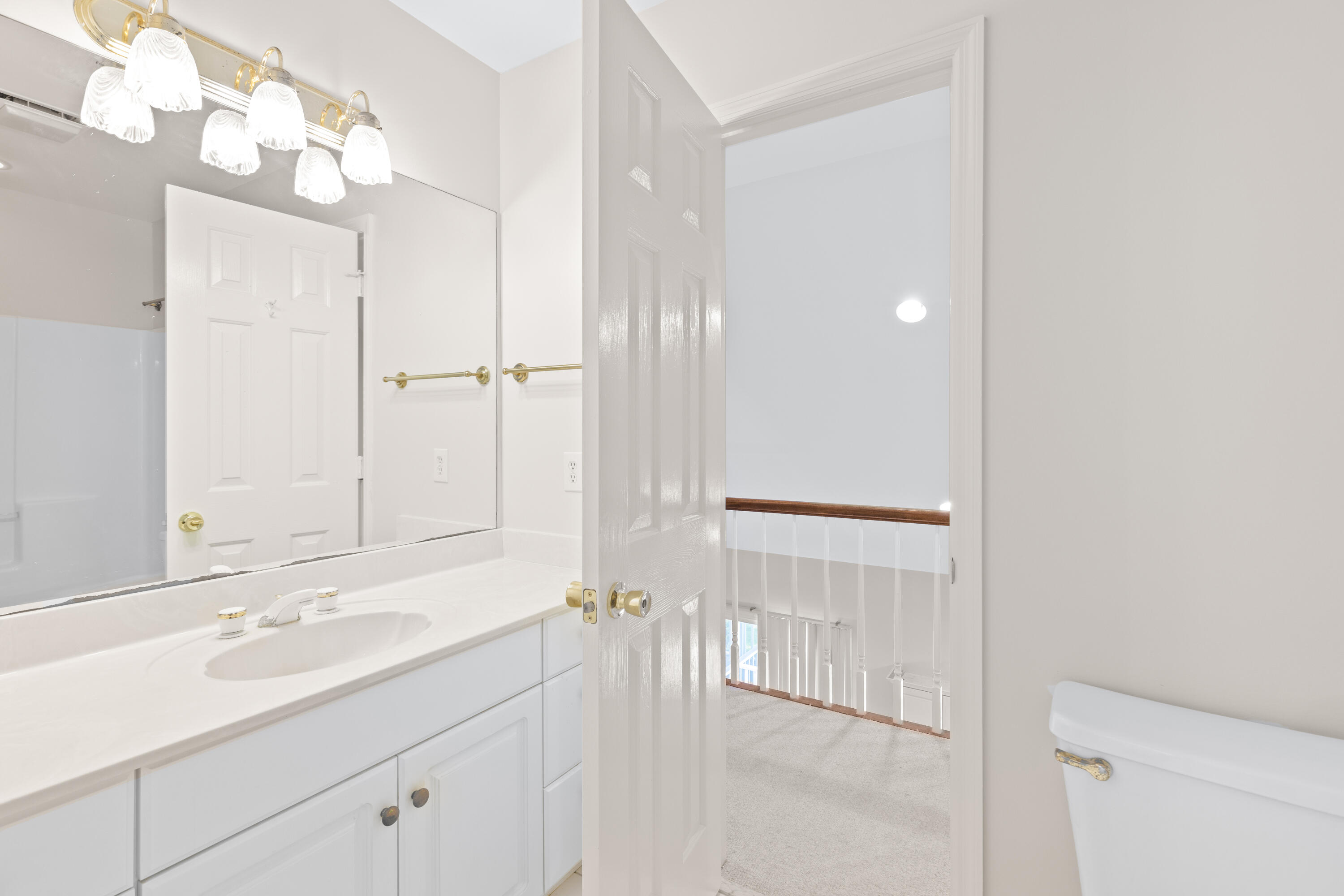 4663 Lazy Creek Lane