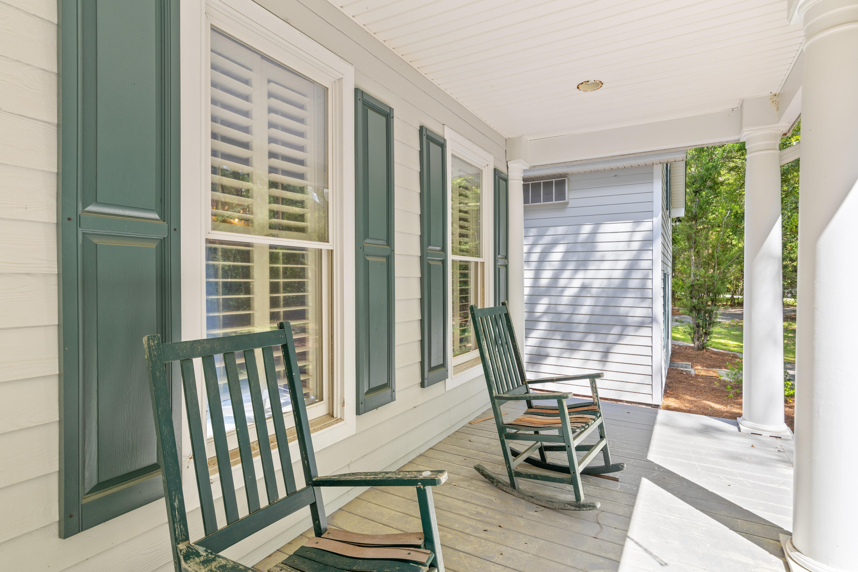 4663 Lazy Creek Lane