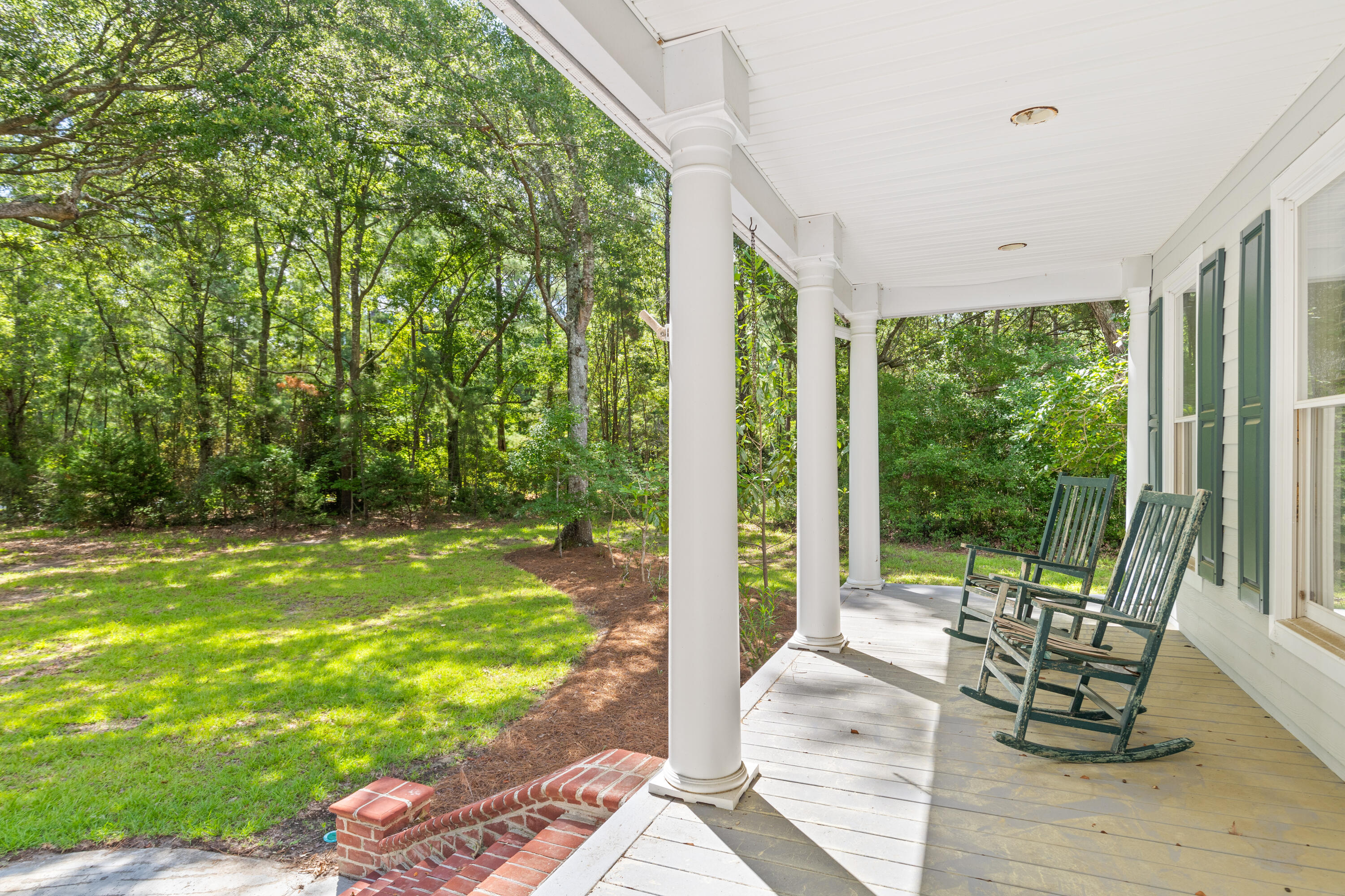 4663 Lazy Creek Lane