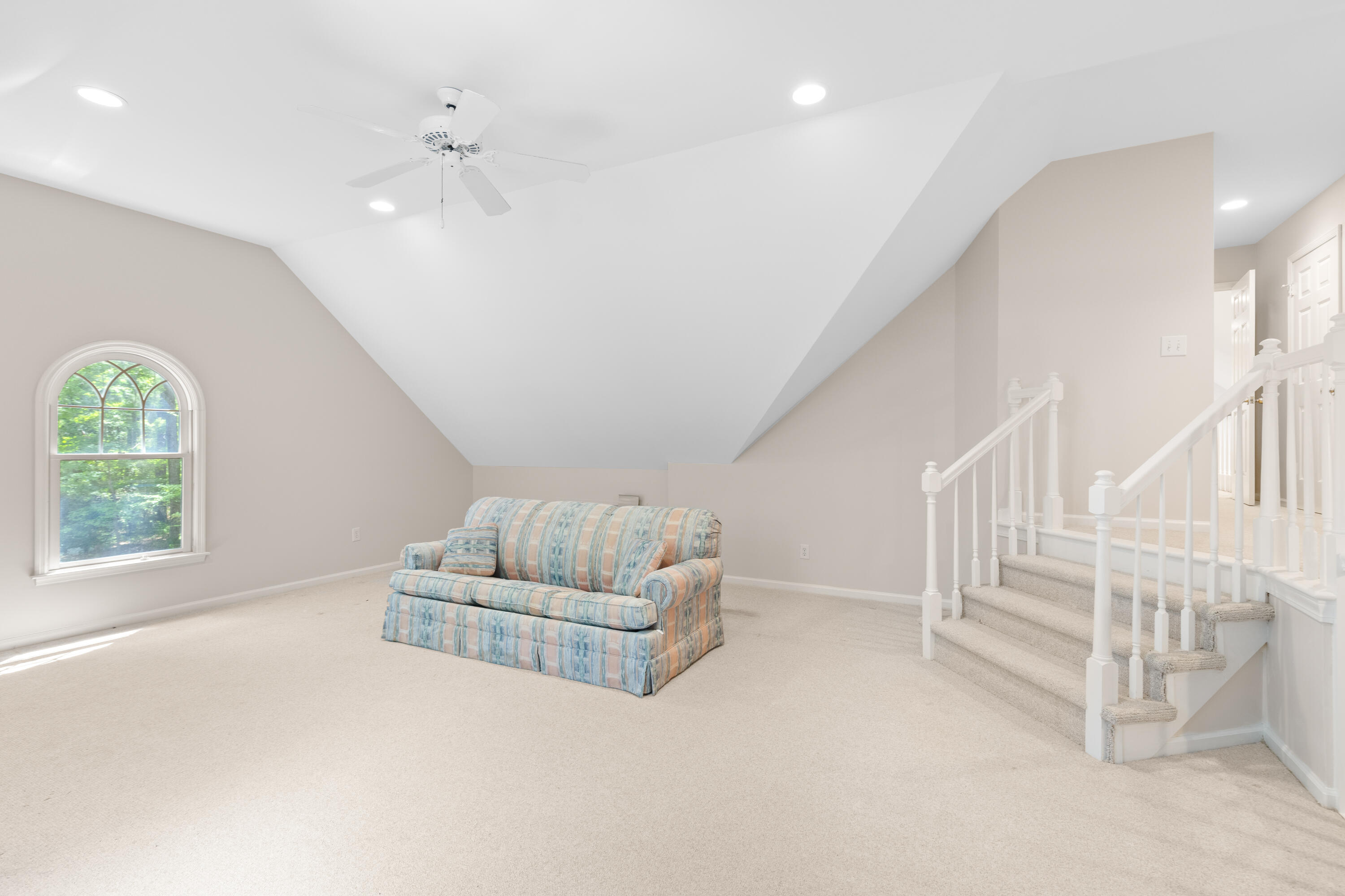 4663 Lazy Creek Lane