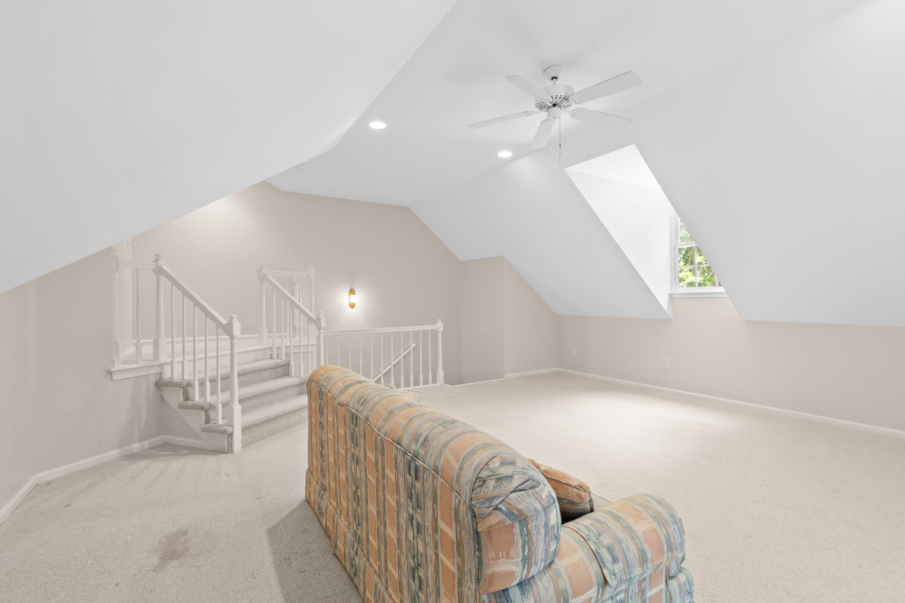 4663 Lazy Creek Lane